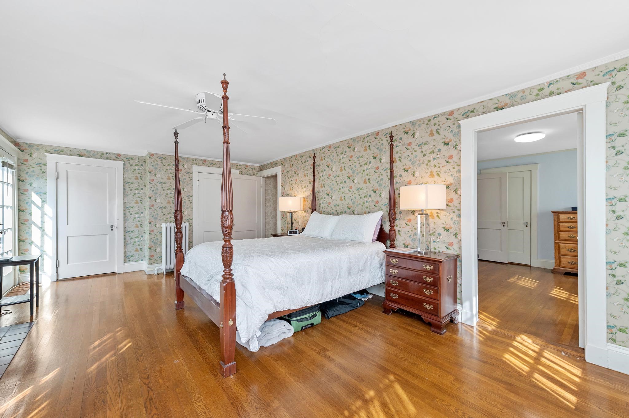 1801 Beacon Street, Newton, MA 02468 - Image 26