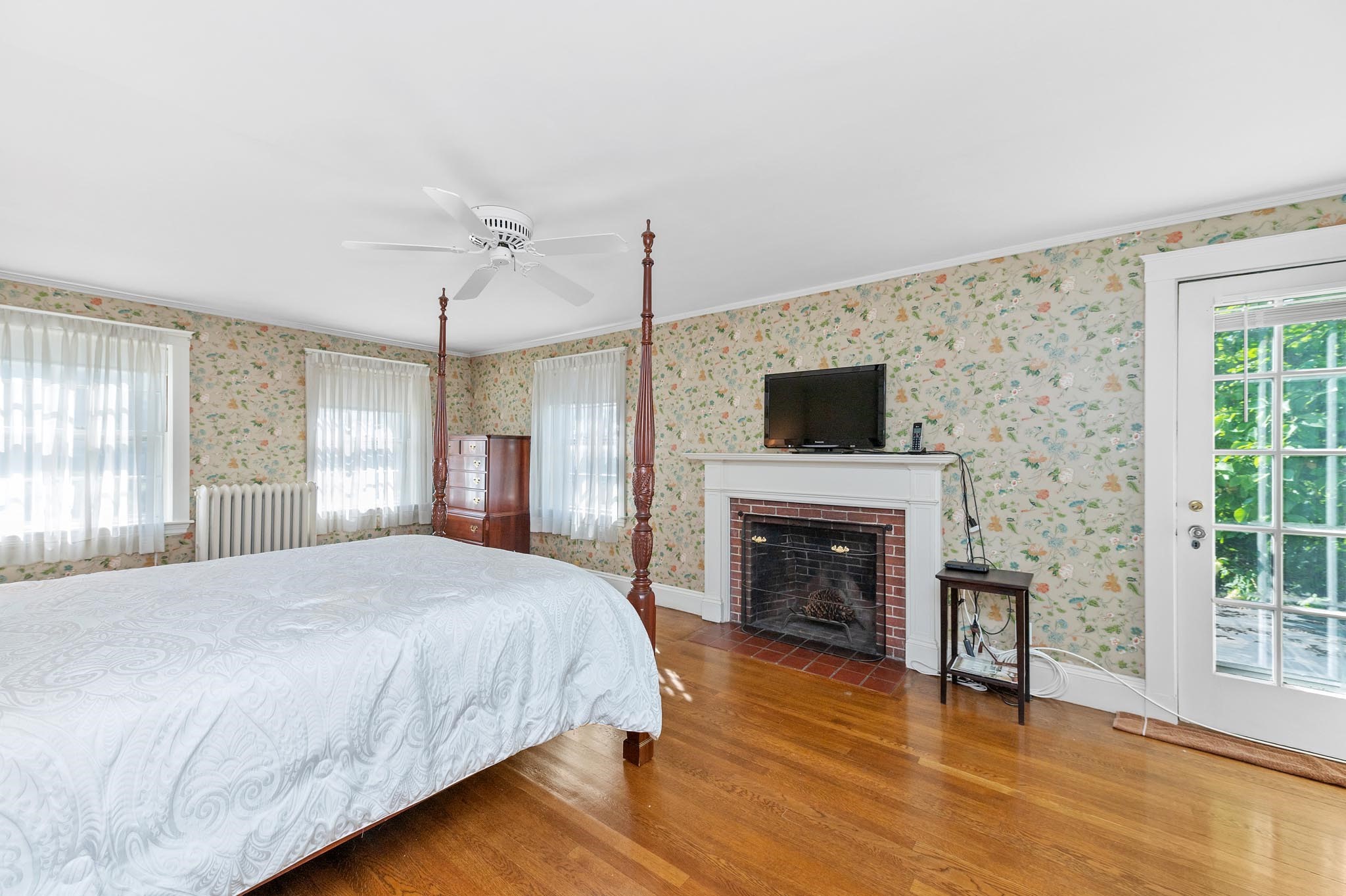 1801 Beacon Street, Newton, MA 02468 - Image 27