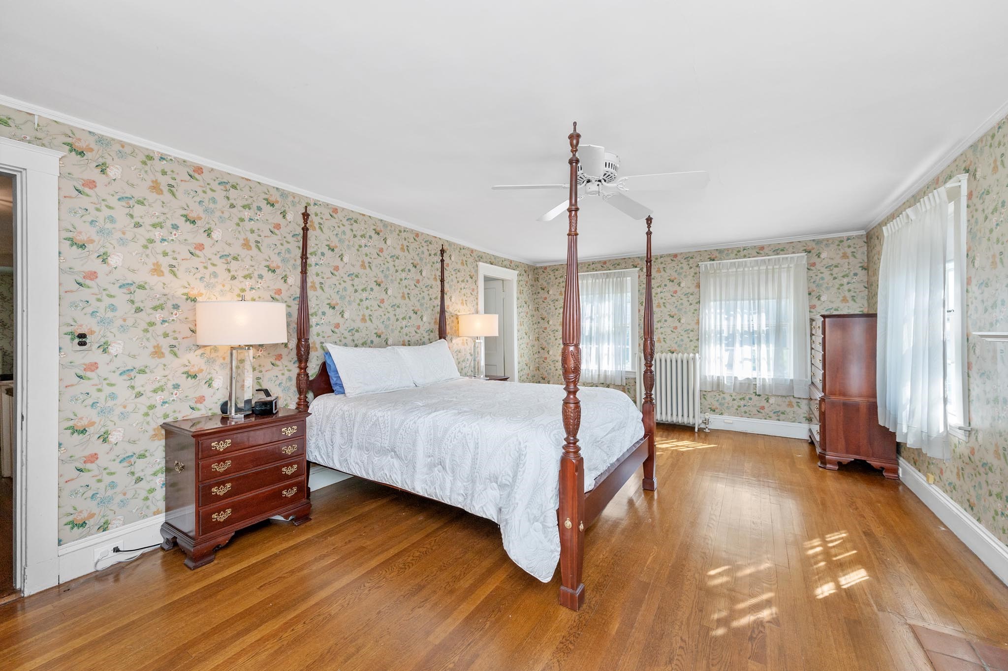 1801 Beacon Street, Newton, MA 02468 - Image 28