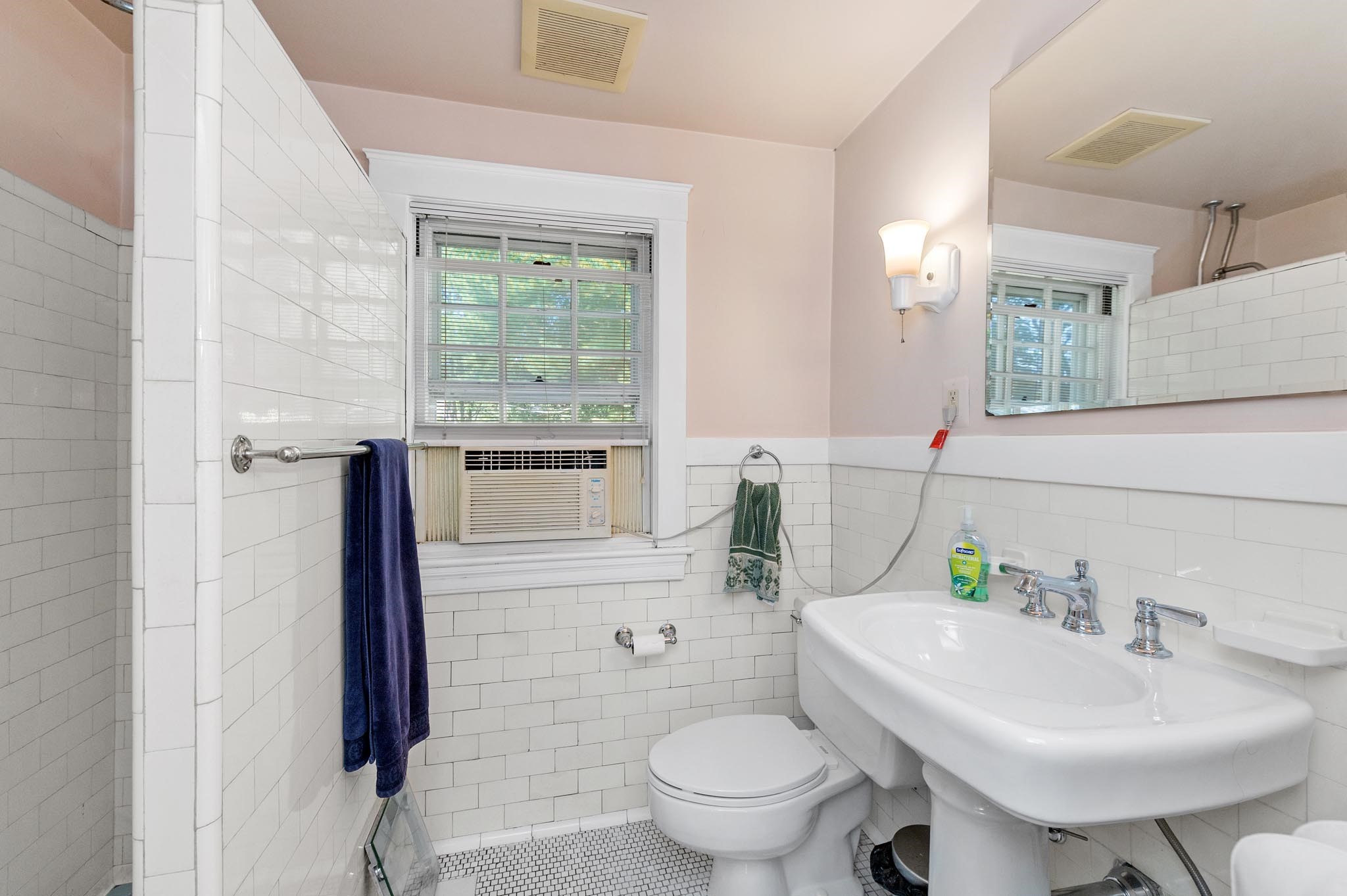 1801 Beacon Street, Newton, MA 02468 - Image 29