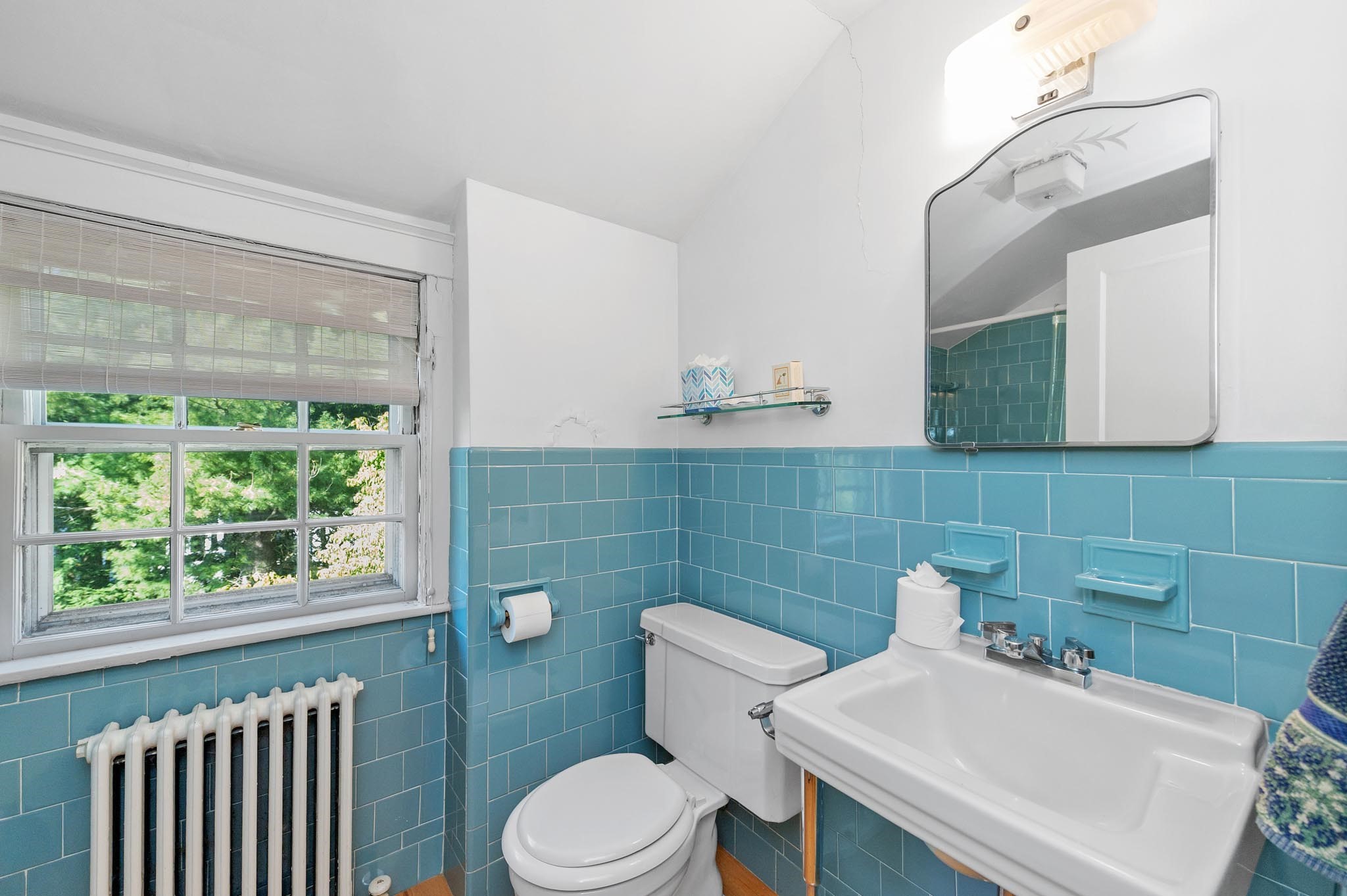 1801 Beacon Street, Newton, MA 02468 - Image 30