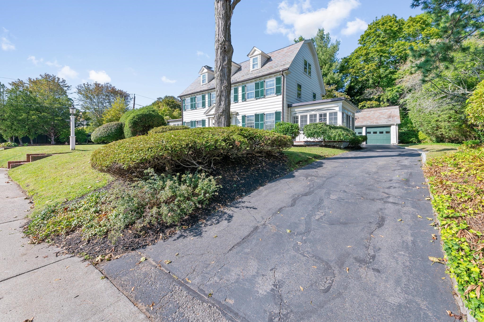 1801 Beacon Street, Newton, MA 02468 - Image 4