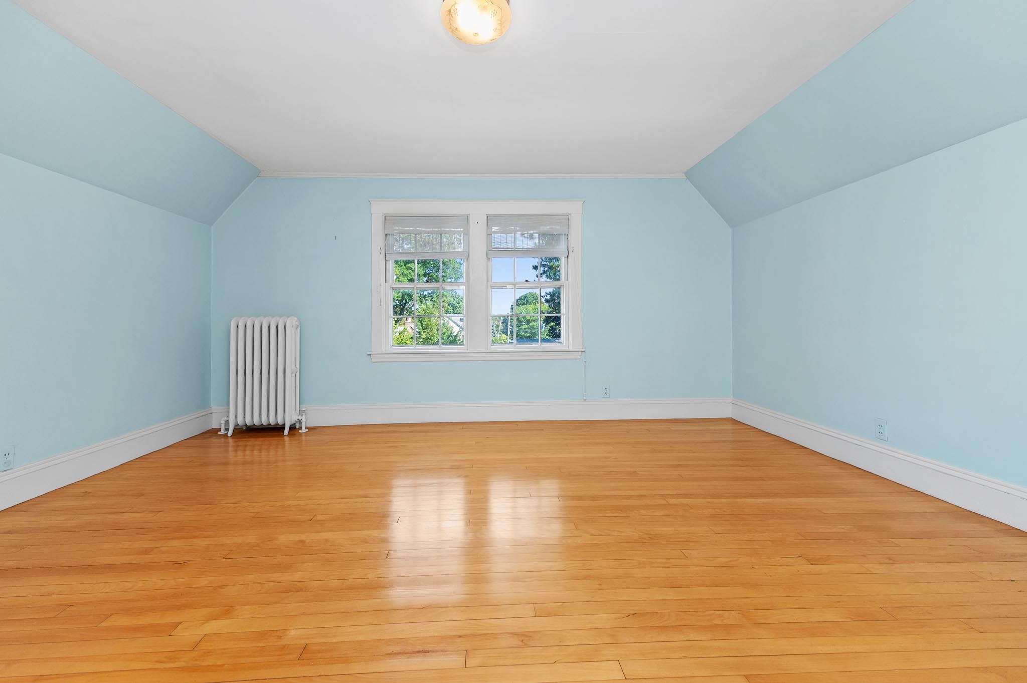 1801 Beacon Street, Newton, MA 02468 - Image 31