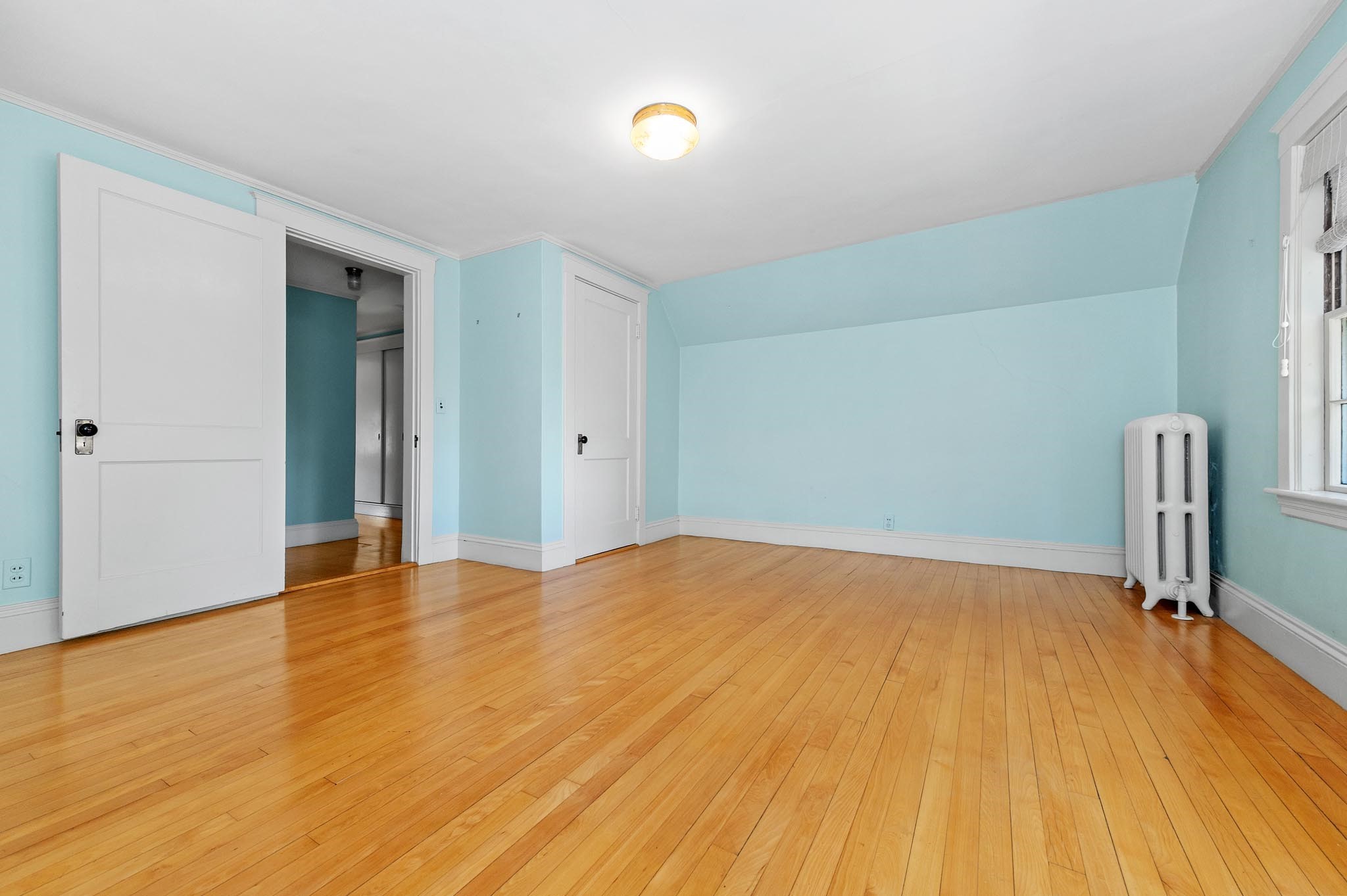 1801 Beacon Street, Newton, MA 02468 - Image 32