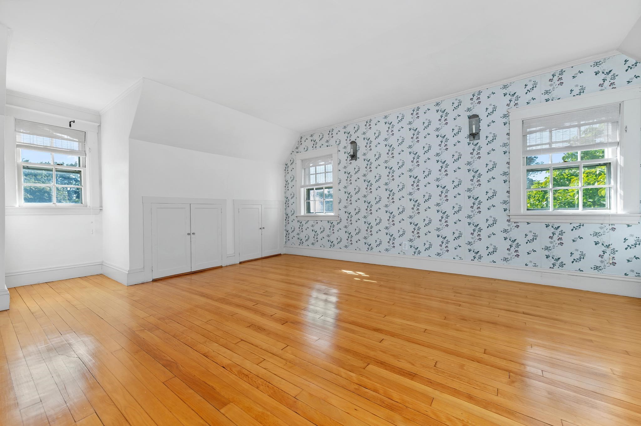1801 Beacon Street, Newton, MA 02468 - Image 33