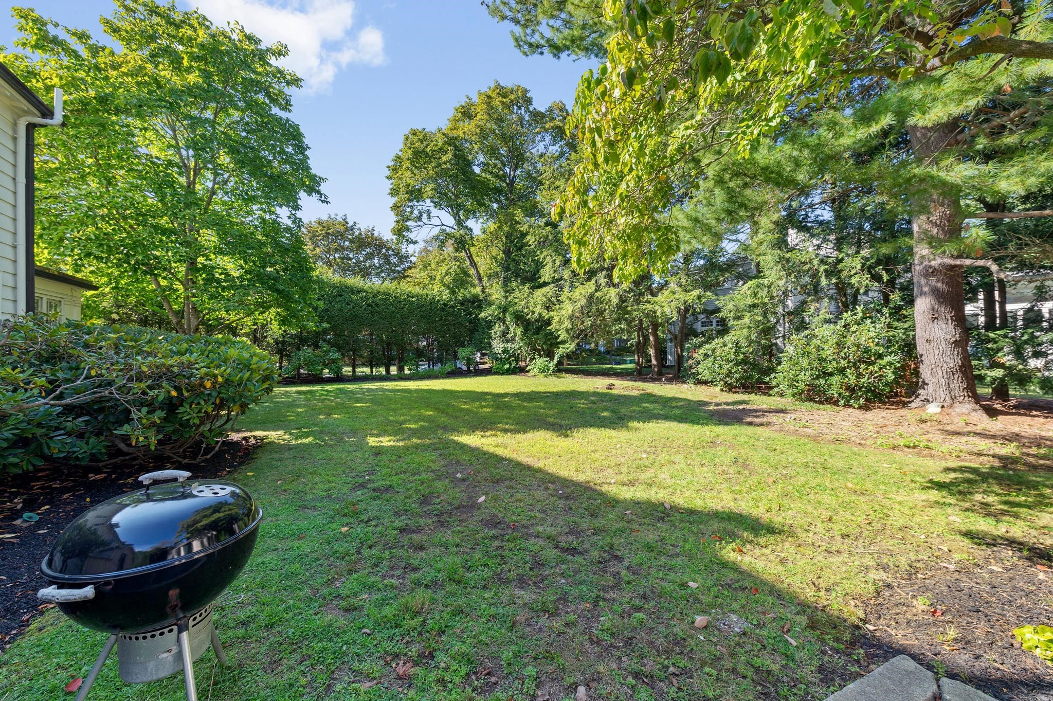 1801 Beacon Street, Newton, MA 02468 - Image 34