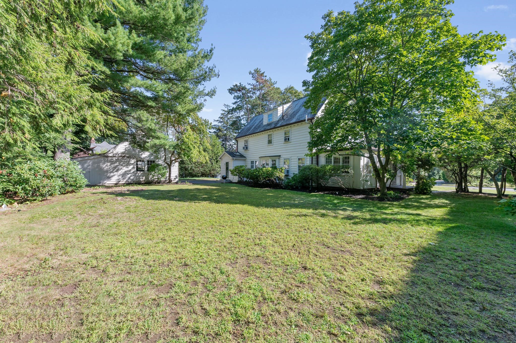 1801 Beacon Street, Newton, MA 02468 - Image 35