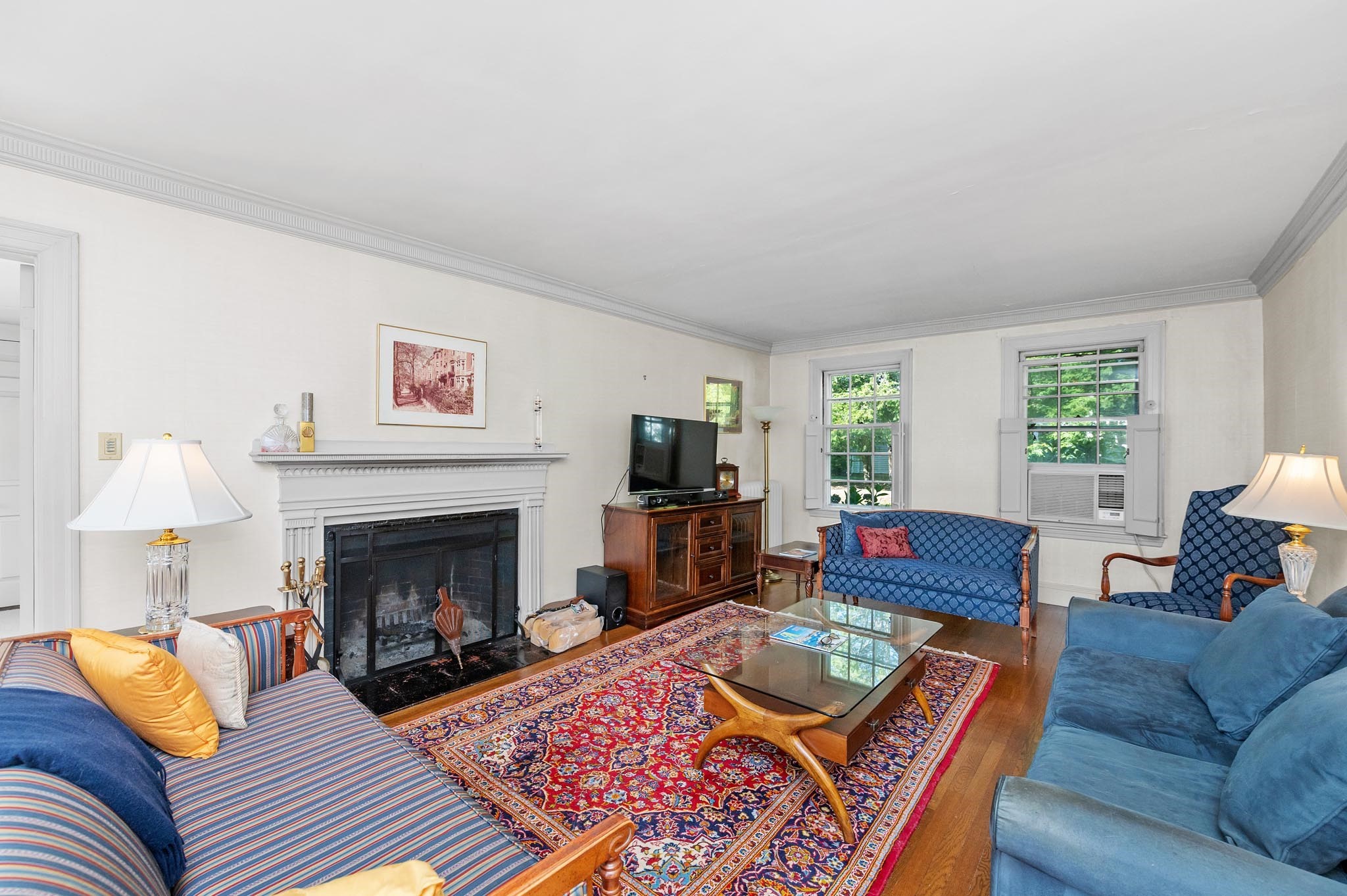 1801 Beacon Street, Newton, MA 02468 - Image 5