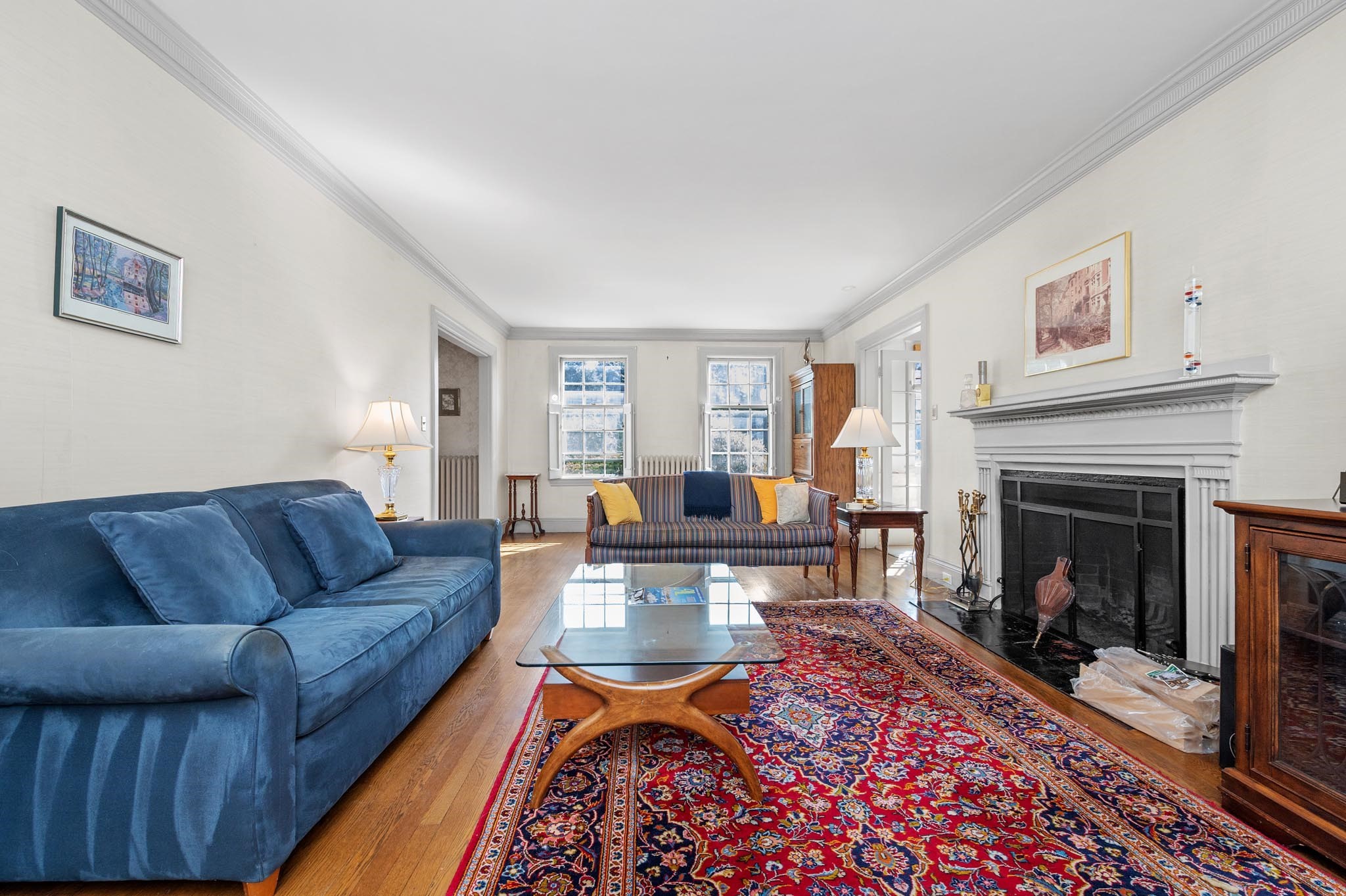 1801 Beacon Street, Newton, MA 02468 - Image 6