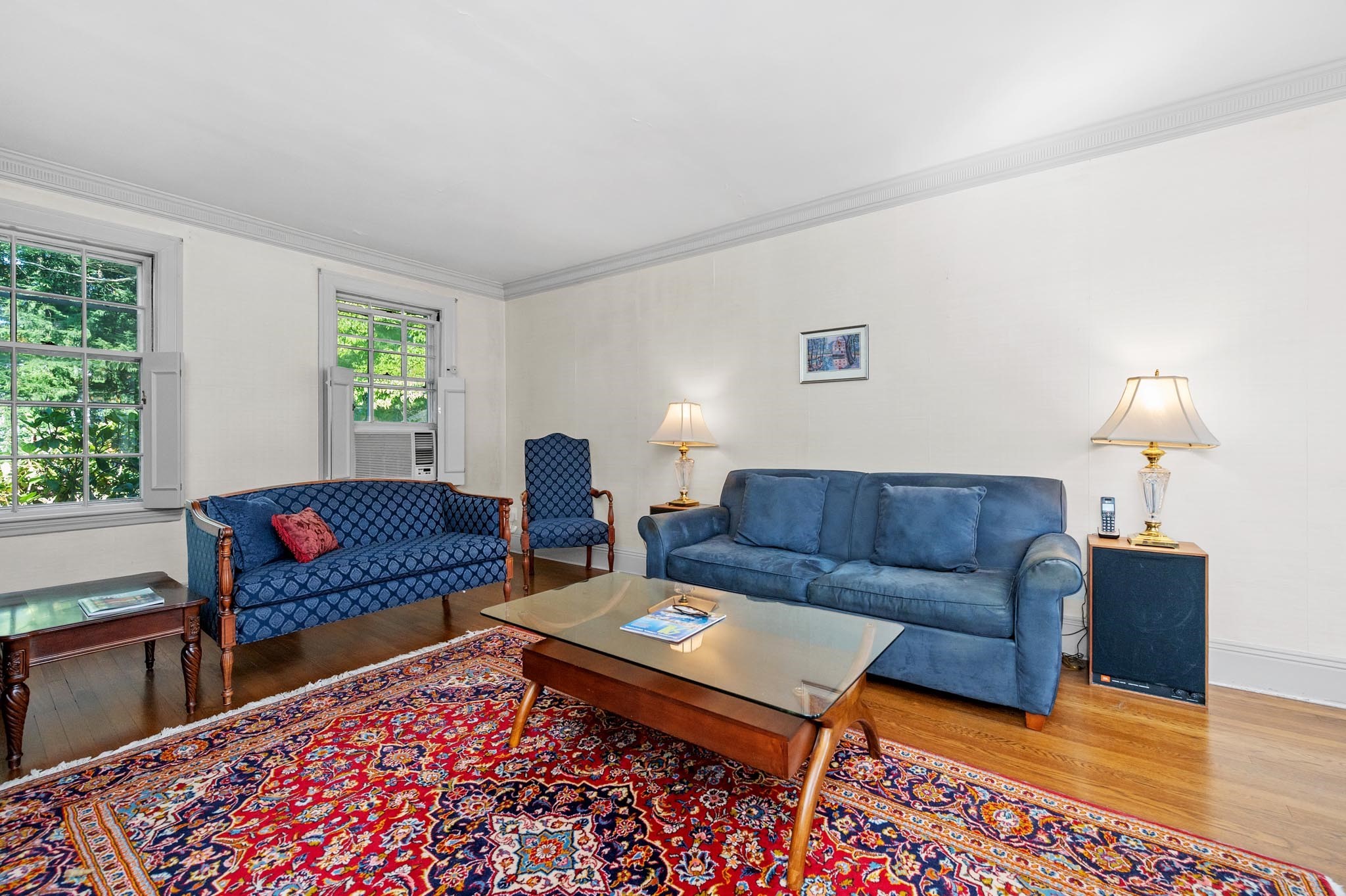 1801 Beacon Street, Newton, MA 02468 - Image 7