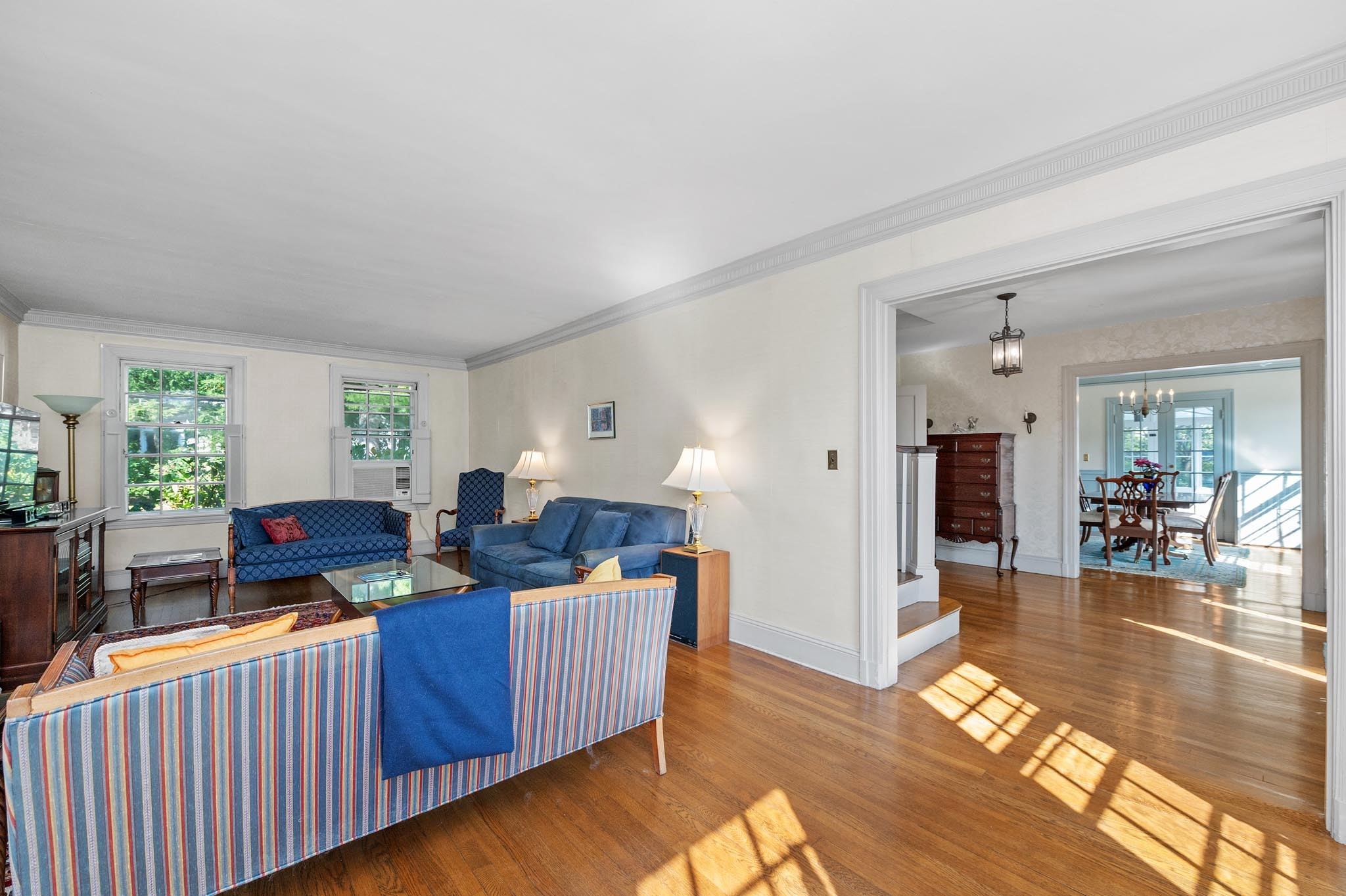 1801 Beacon Street, Newton, MA 02468 - Image 8