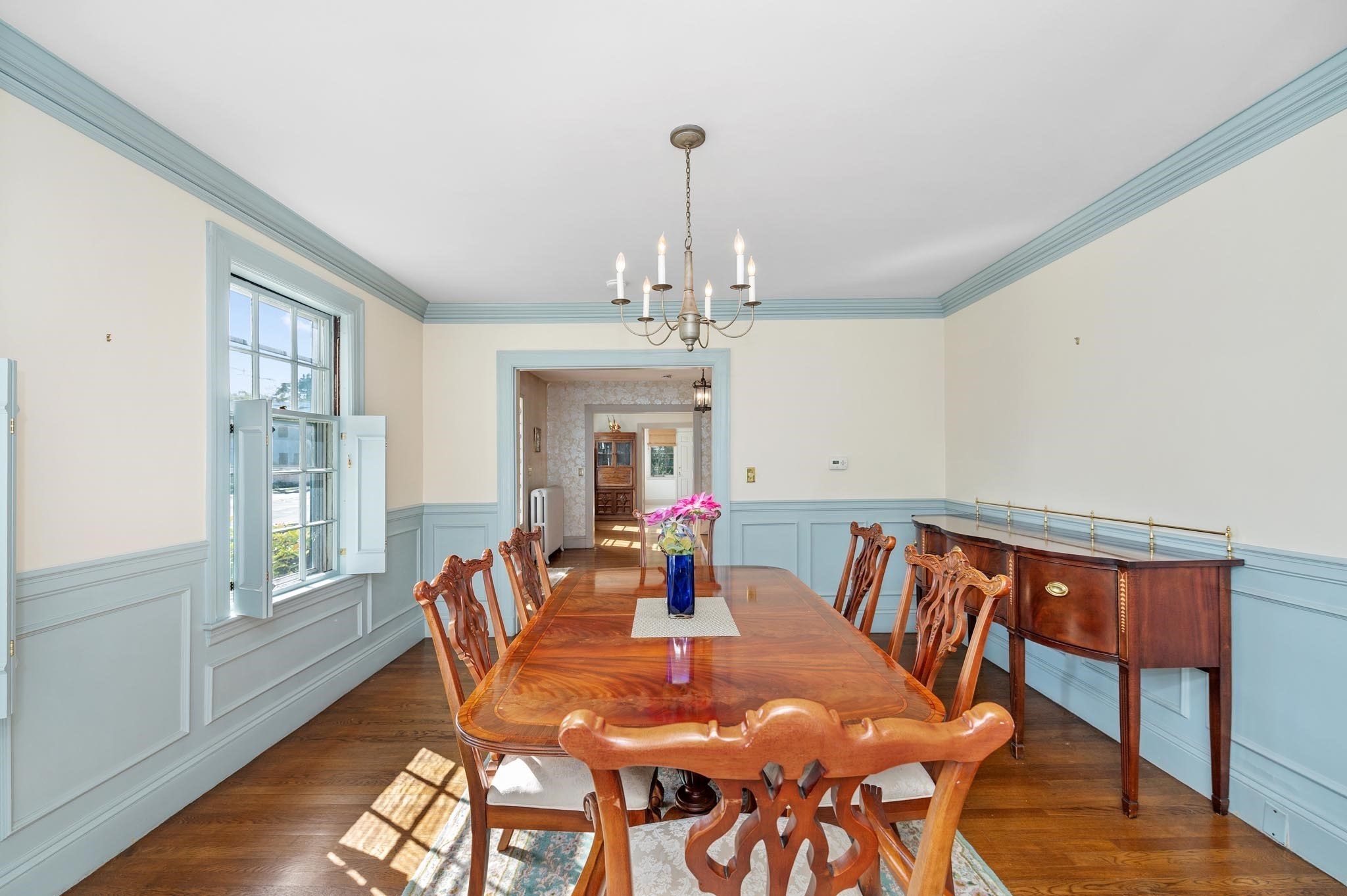 1801 Beacon Street, Newton, MA 02468 - Image 9