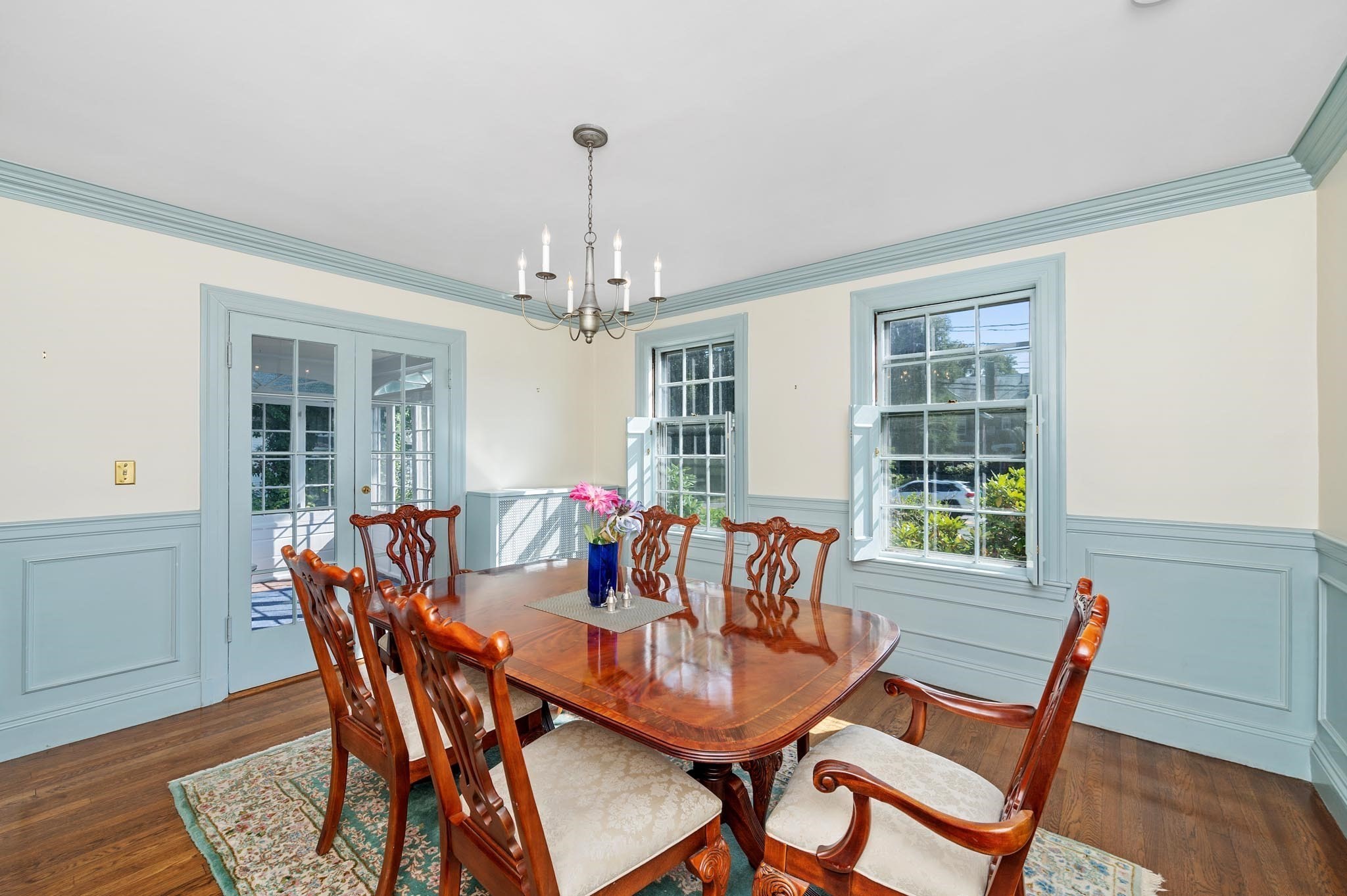 1801 Beacon Street, Newton, MA 02468 - Image 10