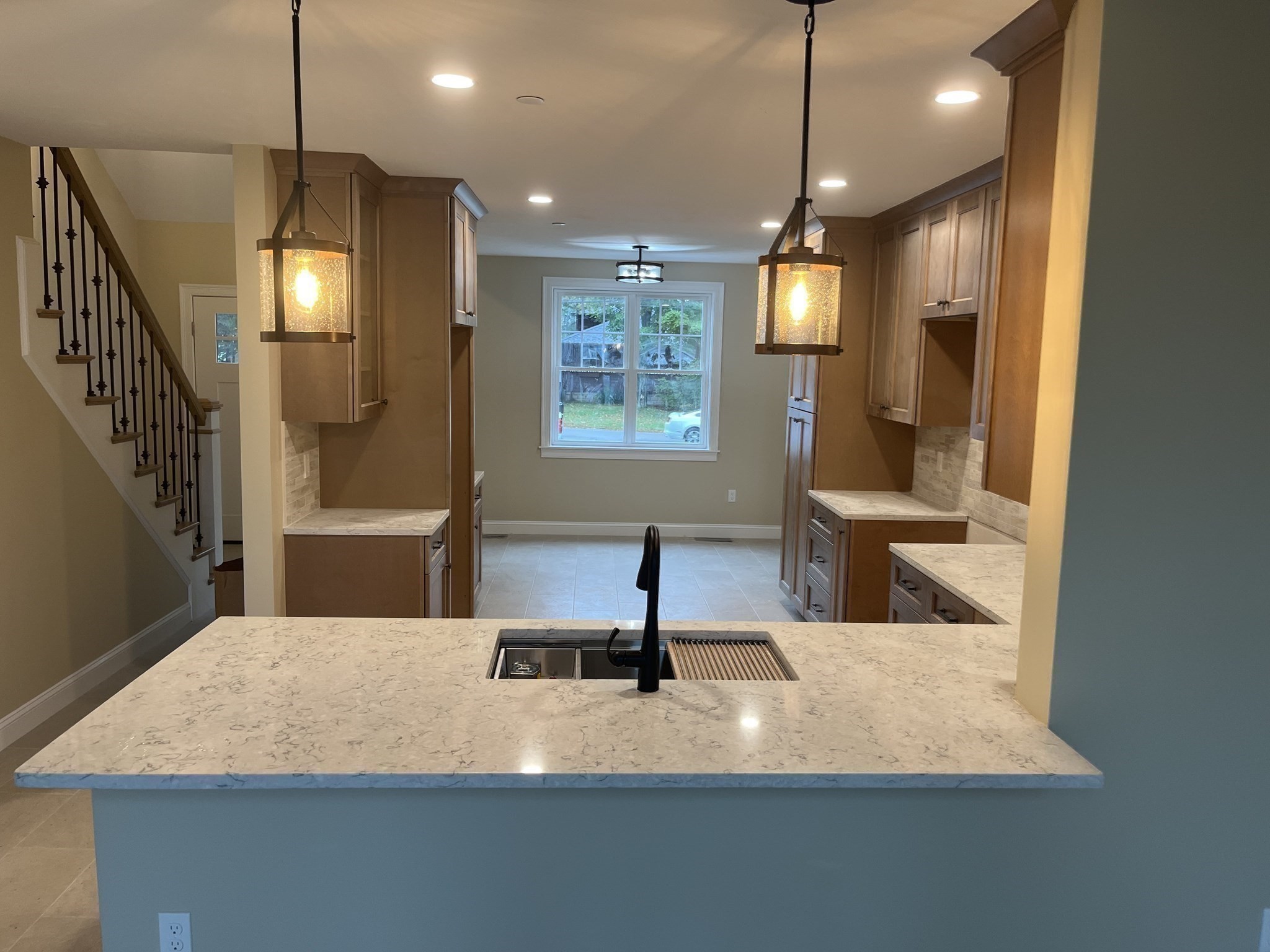 2 Oak Street Unit 2B, Norton, MA 02766 - Image 11