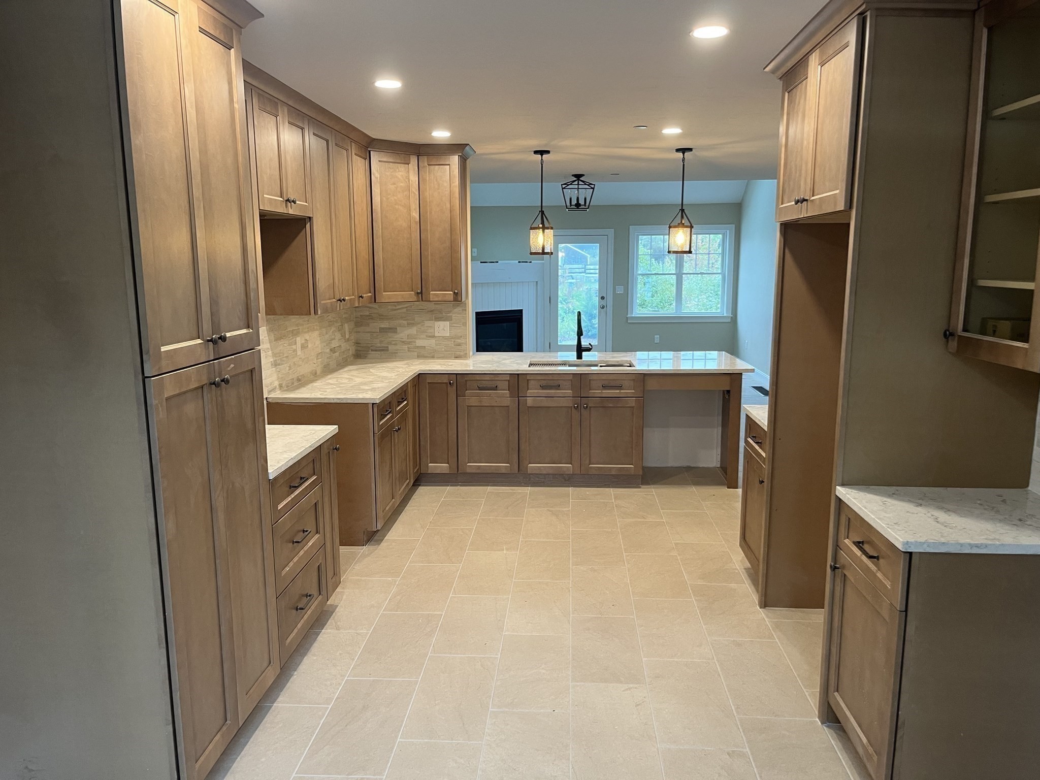 2 Oak Street Unit 2B, Norton, MA 02766 - Image 12