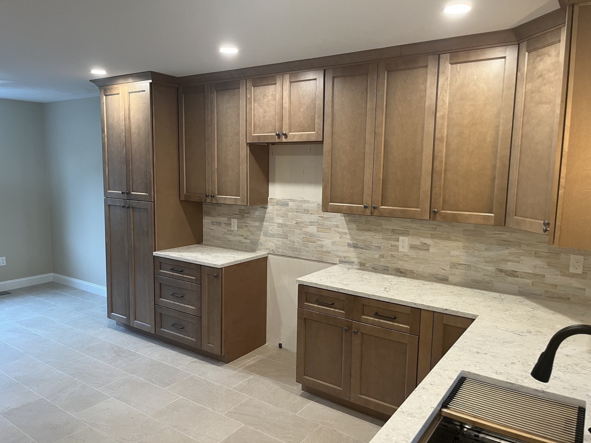 2 Oak Street Unit 2B, Norton, MA 02766 - Image 13