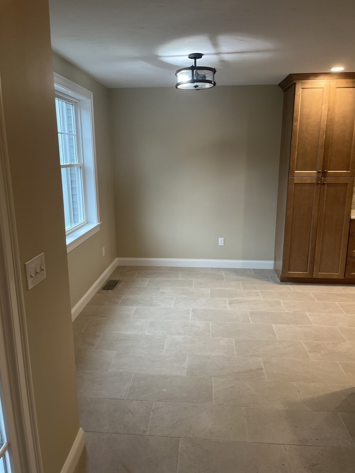 2 Oak Street Unit 2B, Norton, MA 02766 - Image 14