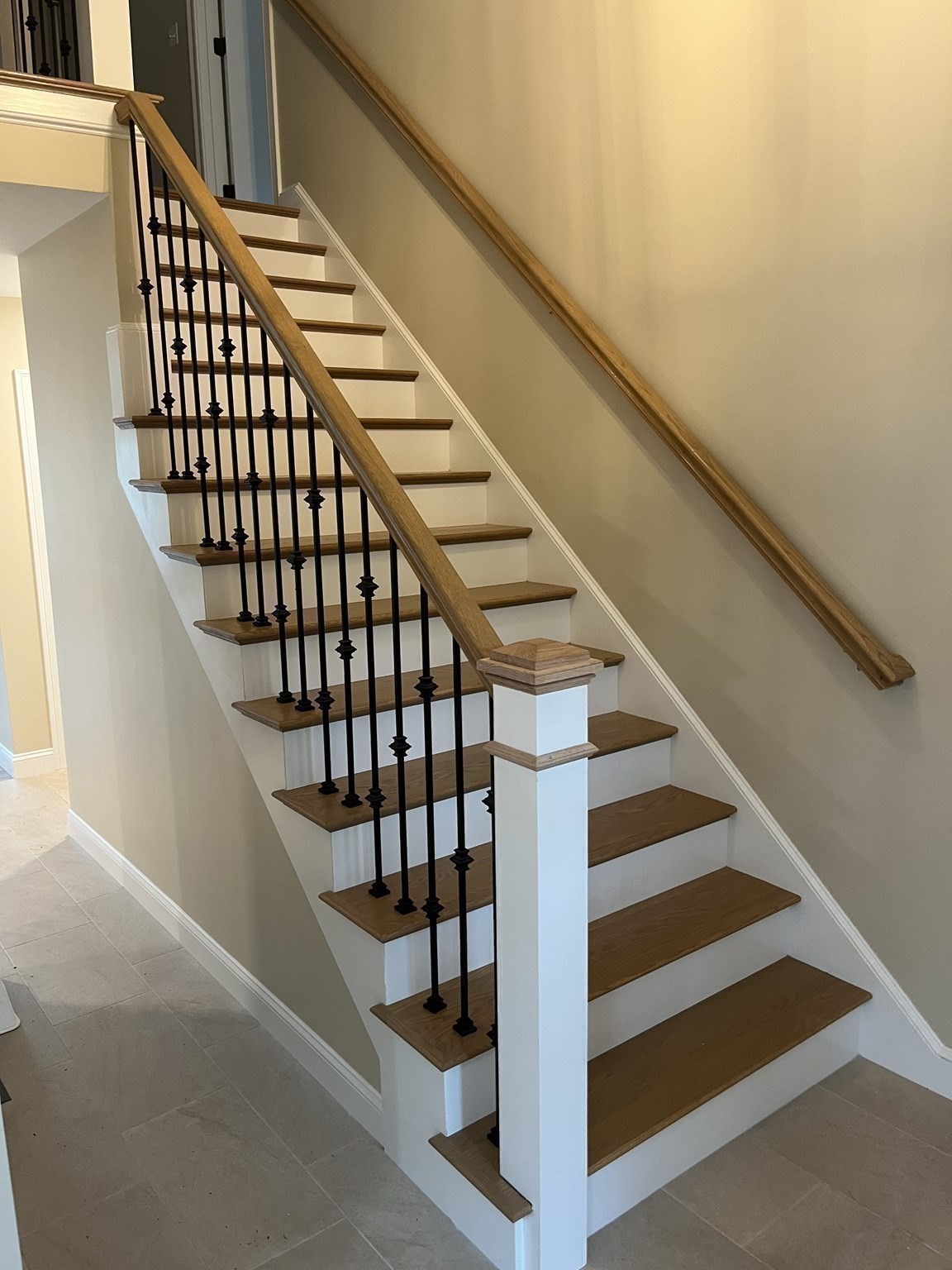 2 Oak Street Unit 2B, Norton, MA 02766 - Image 15