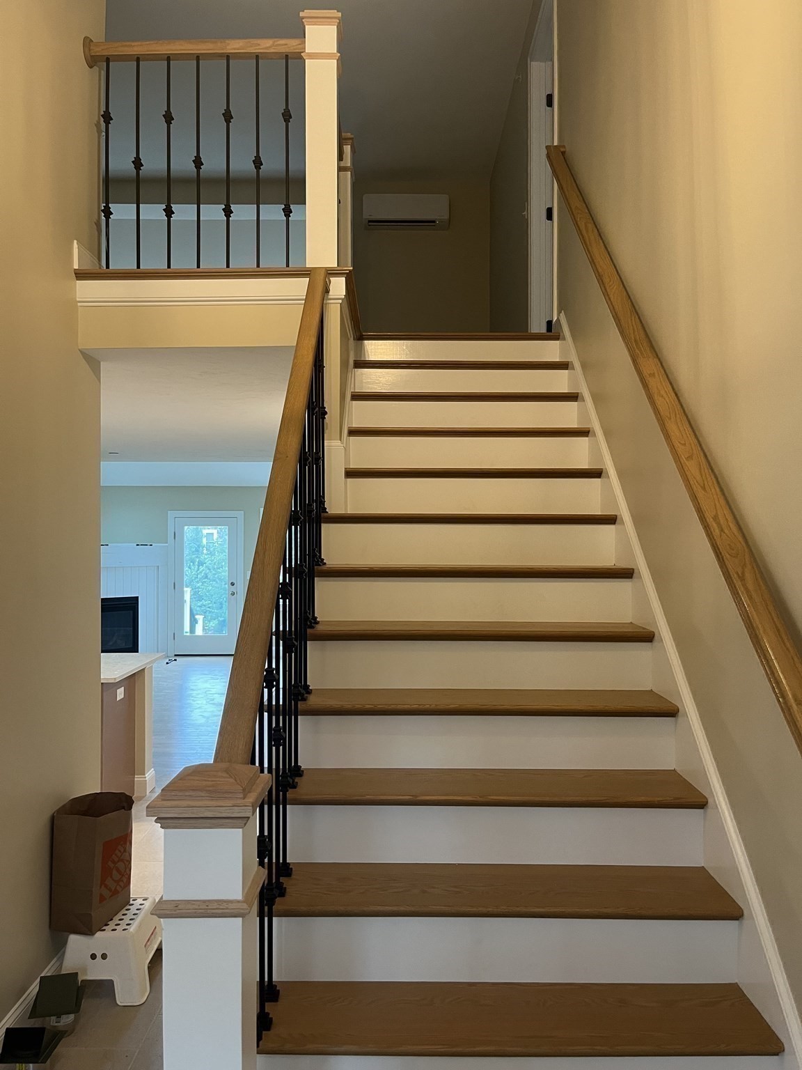 2 Oak Street Unit 2B, Norton, MA 02766 - Image 16