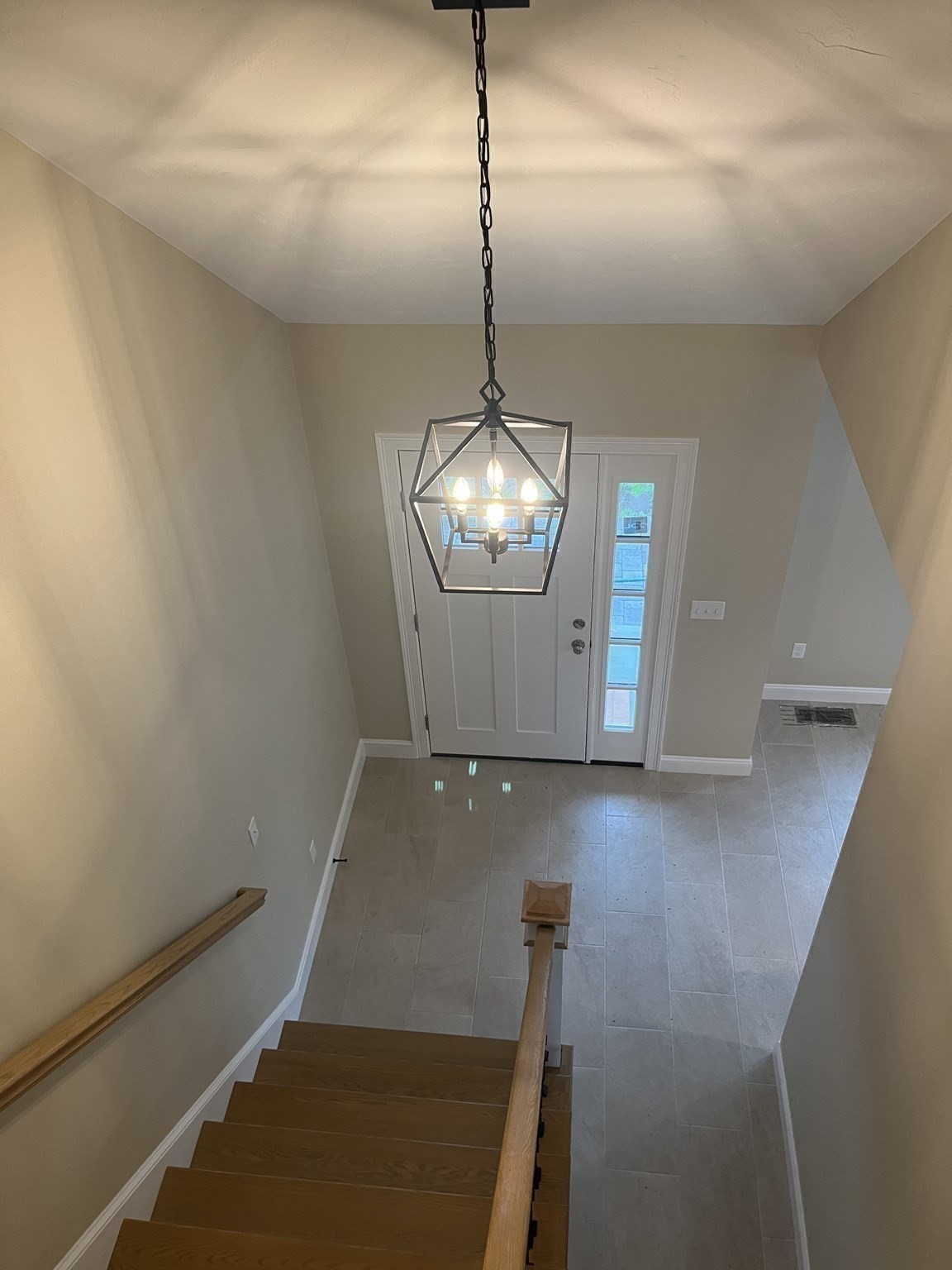 2 Oak Street Unit 2B, Norton, MA 02766 - Image 17