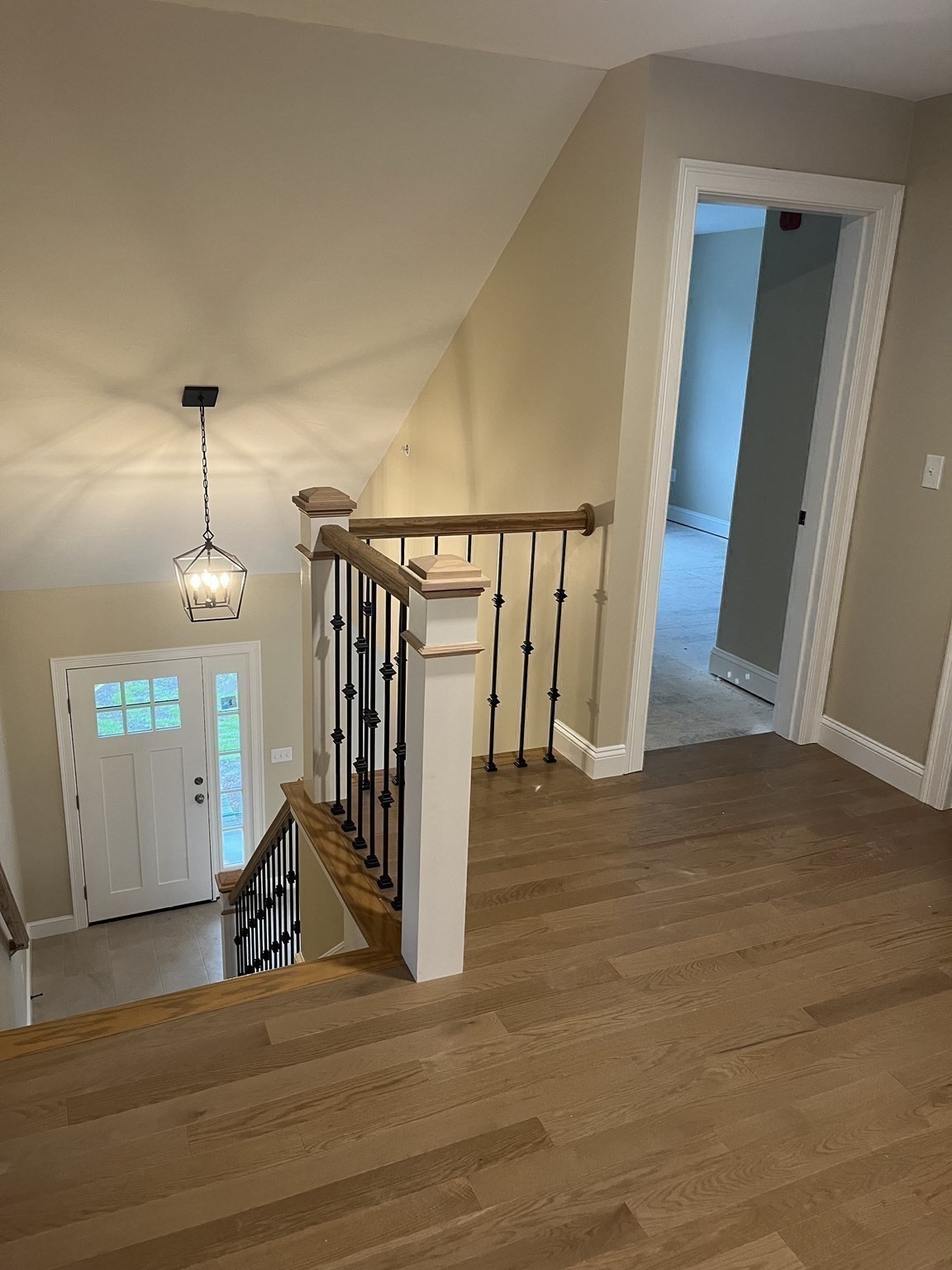 2 Oak Street Unit 2B, Norton, MA 02766 - Image 18