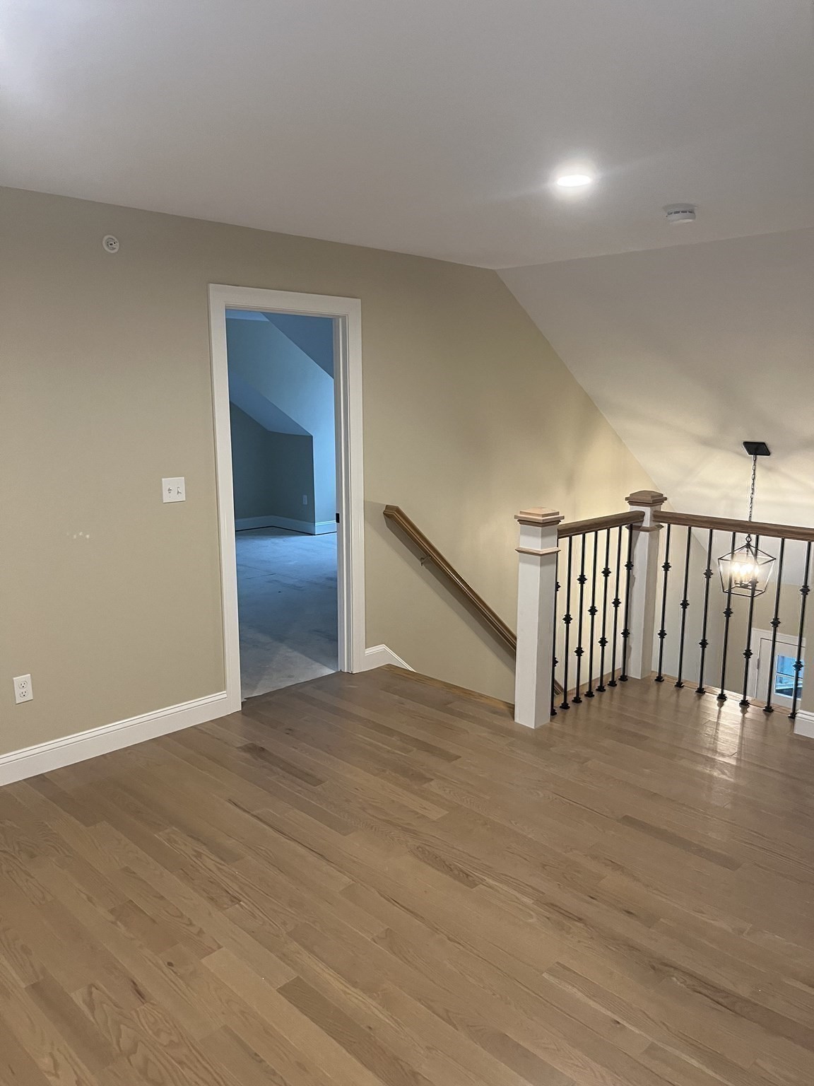 2 Oak Street Unit 2B, Norton, MA 02766 - Image 19