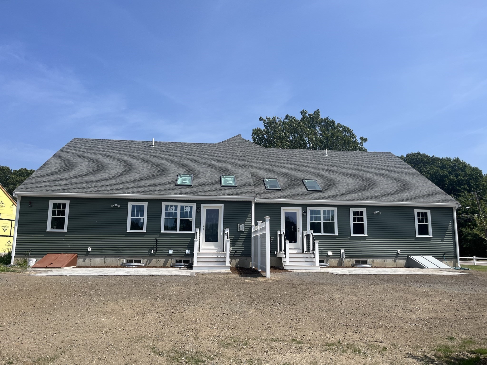 2 Oak Street Unit 2B, Norton, MA 02766 - Image 3