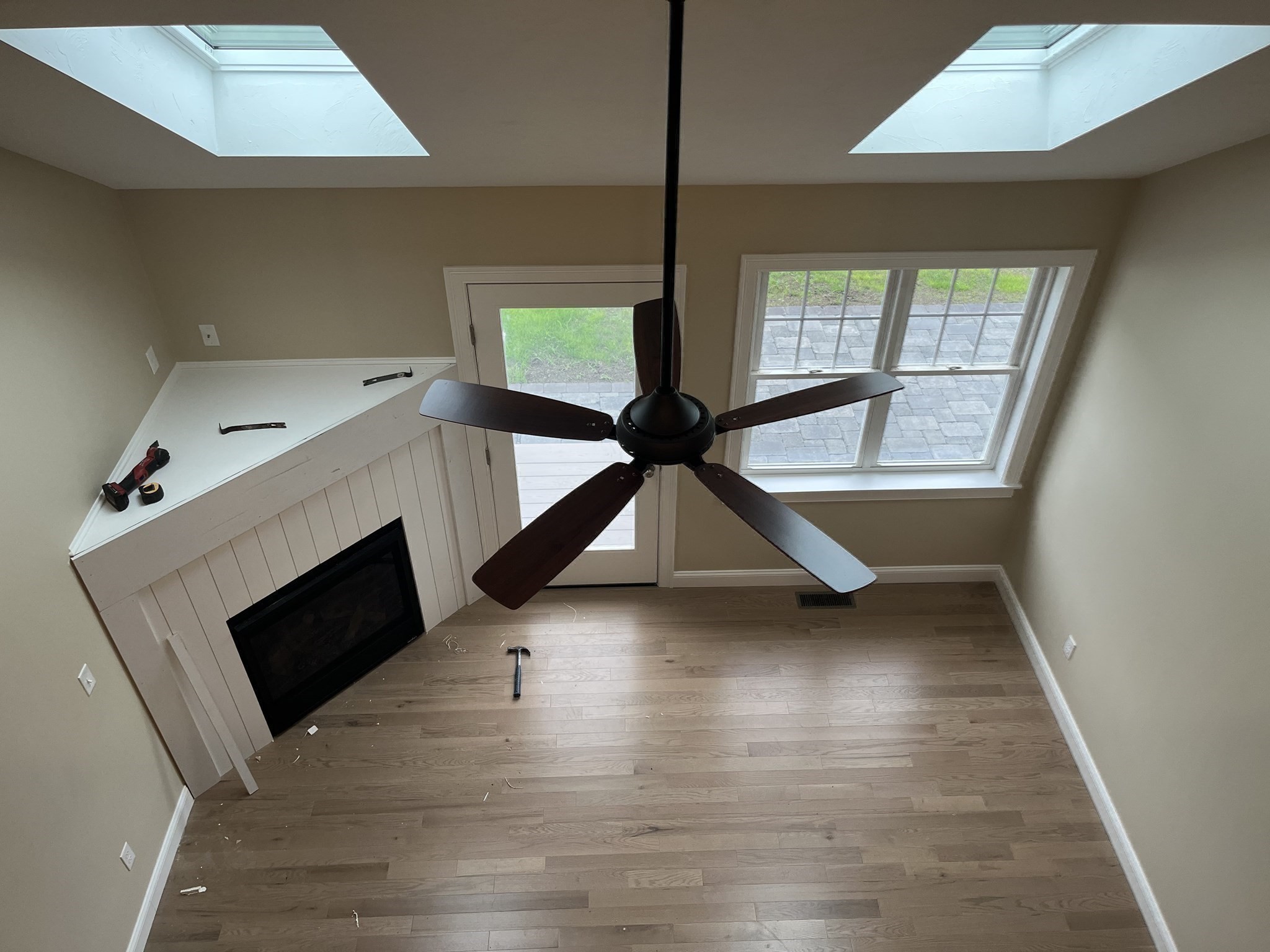 2 Oak Street Unit 2B, Norton, MA 02766 - Image 21