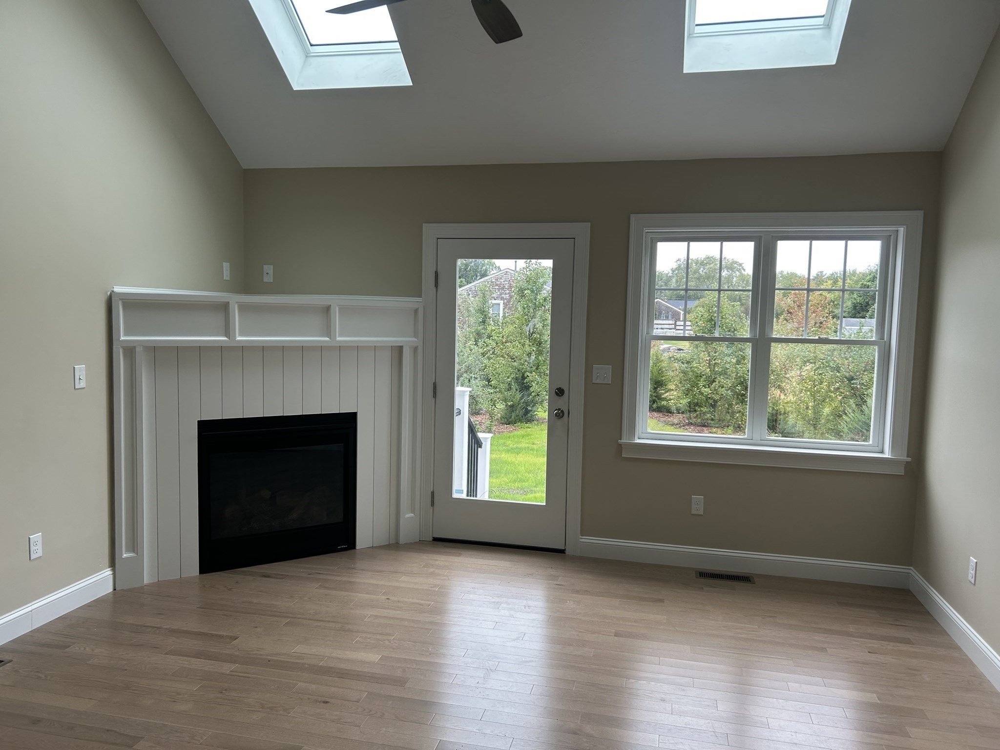 2 Oak Street Unit 2B, Norton, MA 02766 - Image 22