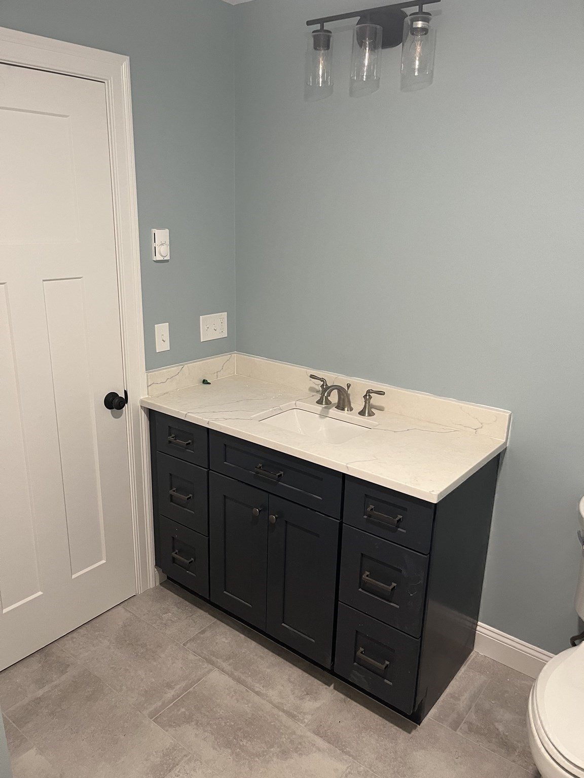 2 Oak Street Unit 2B, Norton, MA 02766 - Image 23