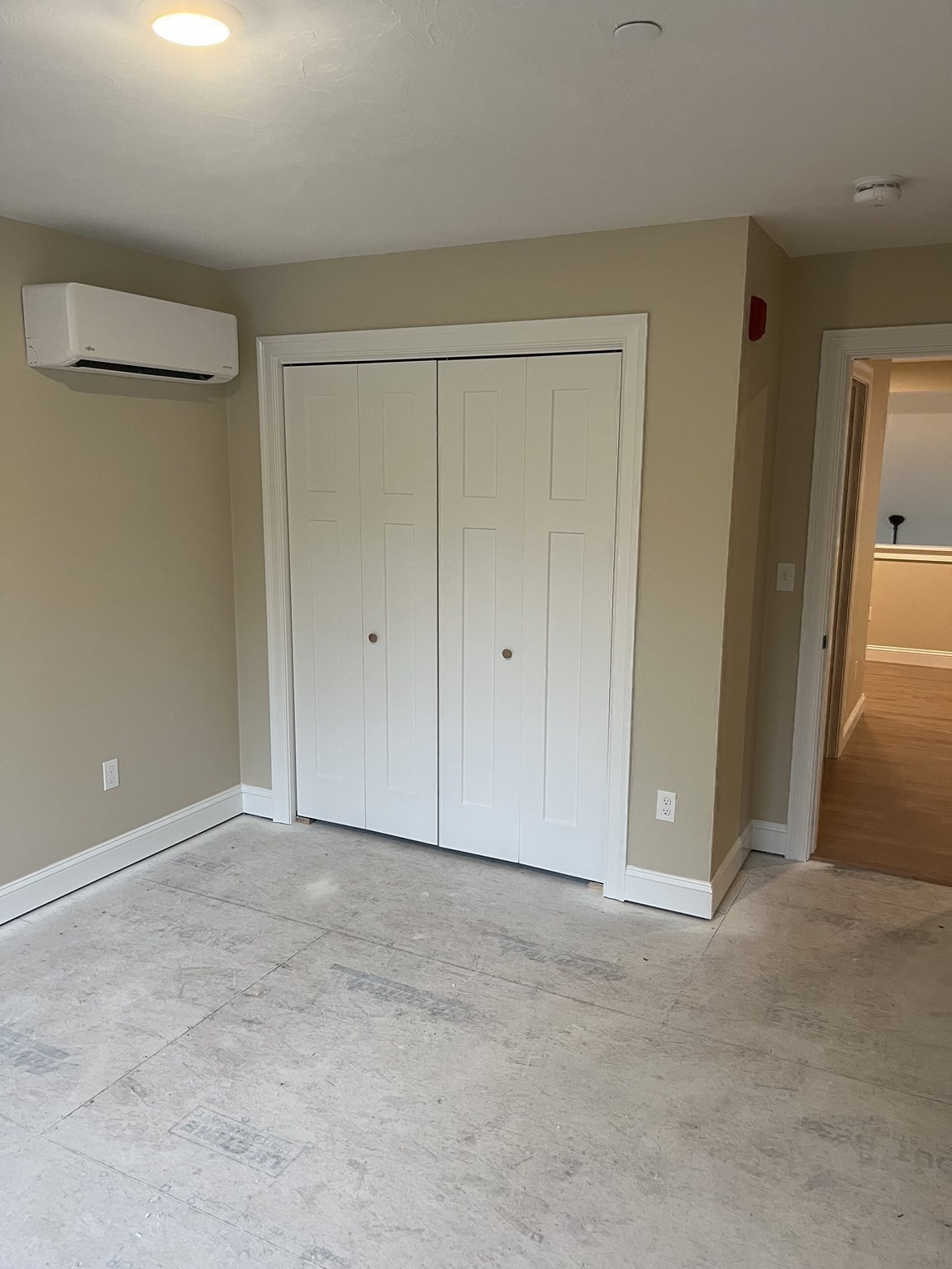 2 Oak Street Unit 2B, Norton, MA 02766 - Image 24