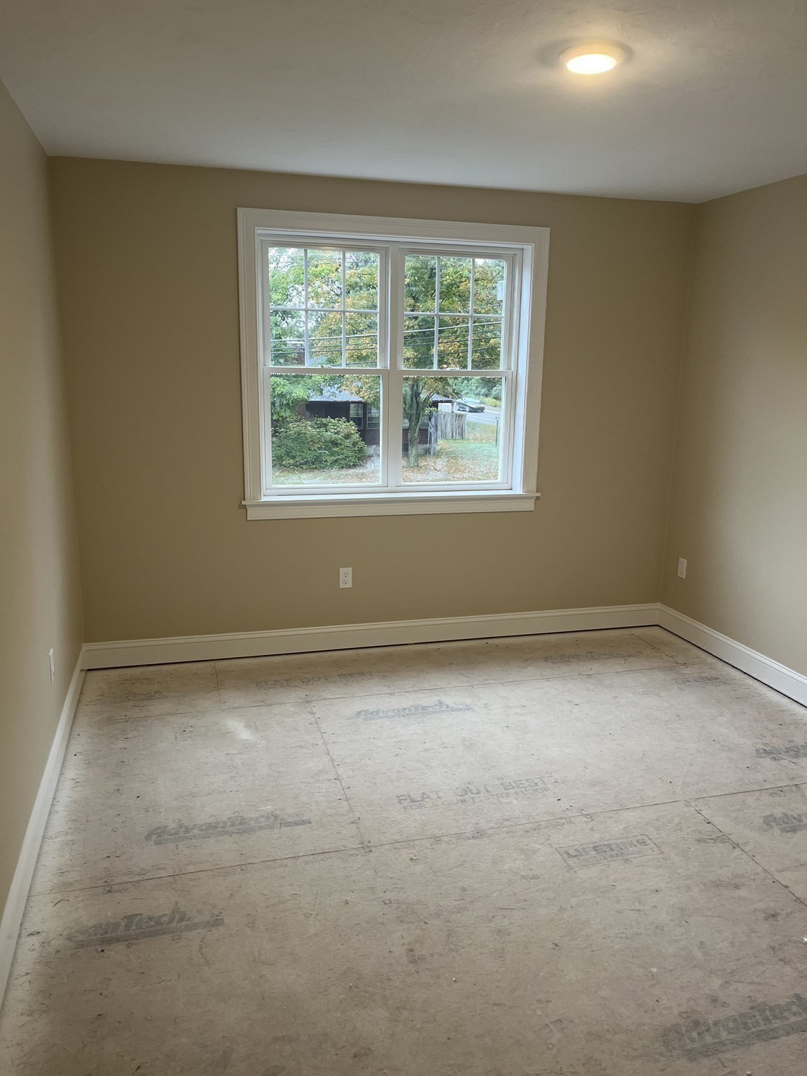 2 Oak Street Unit 2B, Norton, MA 02766 - Image 25