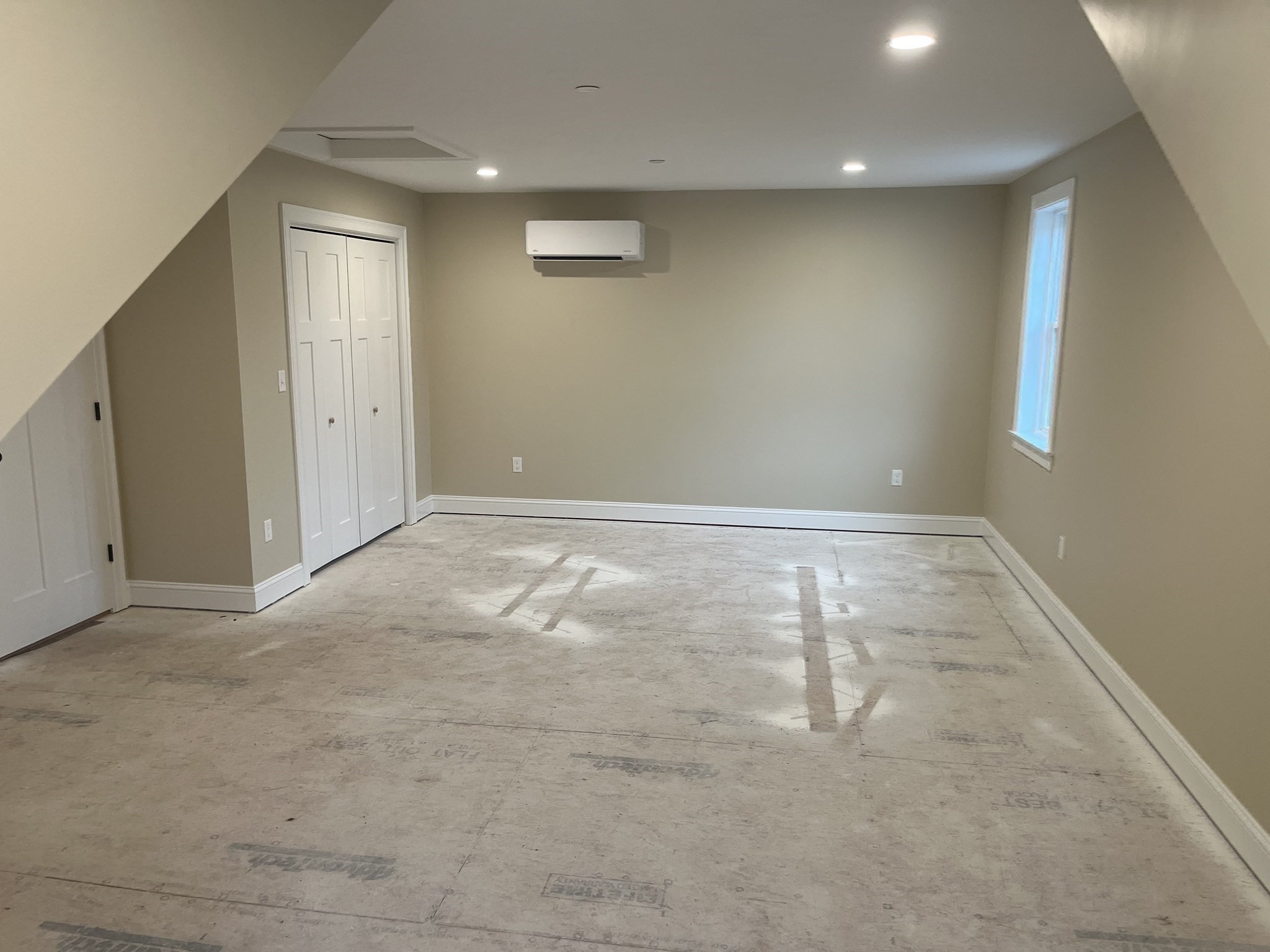 2 Oak Street Unit 2B, Norton, MA 02766 - Image 26