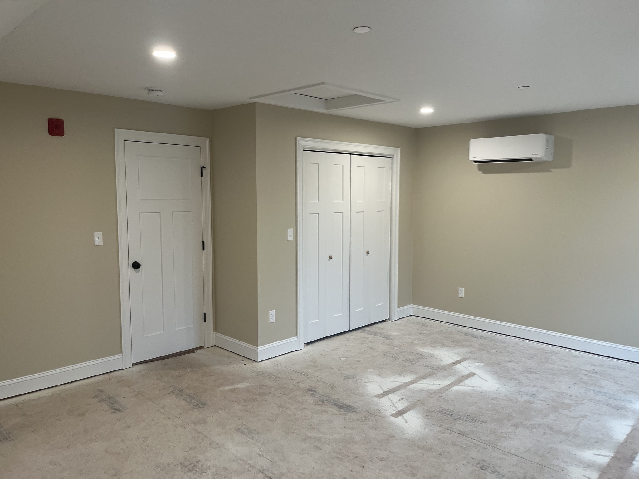 2 Oak Street Unit 2B, Norton, MA 02766 - Image 27