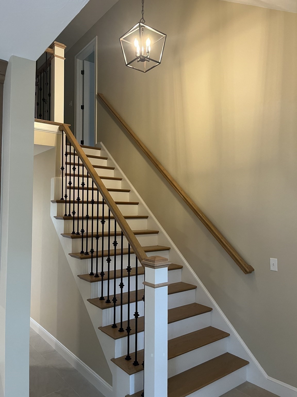 2 Oak Street Unit 2B, Norton, MA 02766 - Image 29