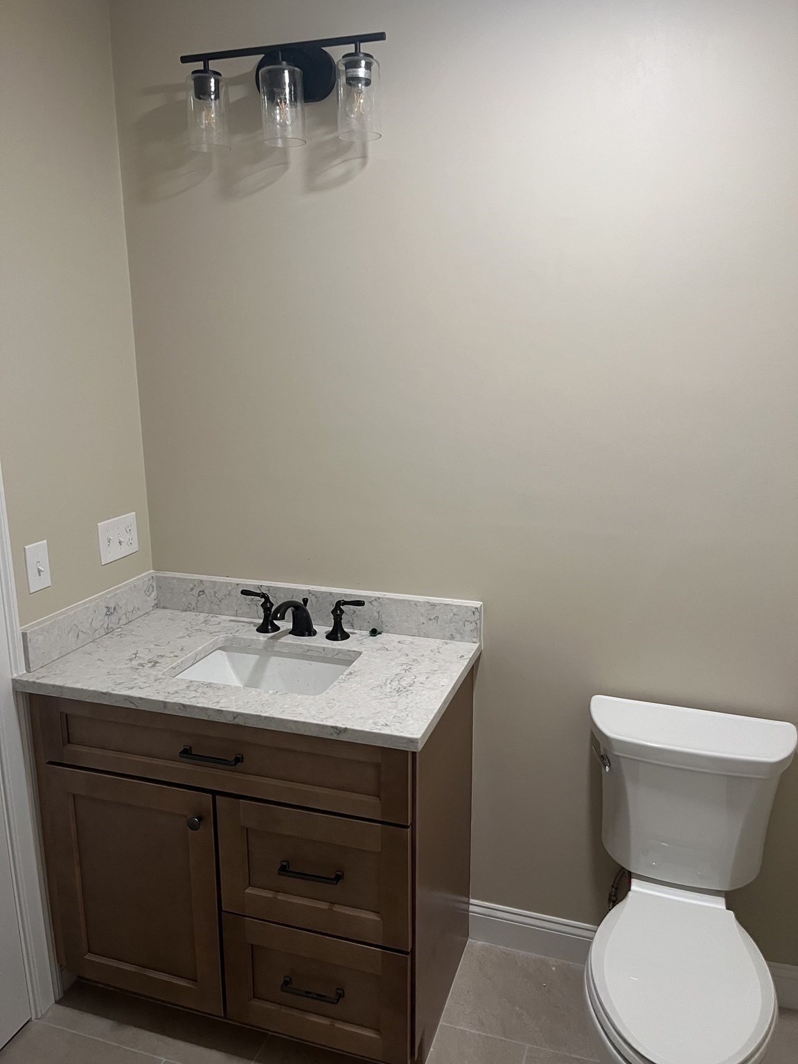 2 Oak Street Unit 2B, Norton, MA 02766 - Image 30