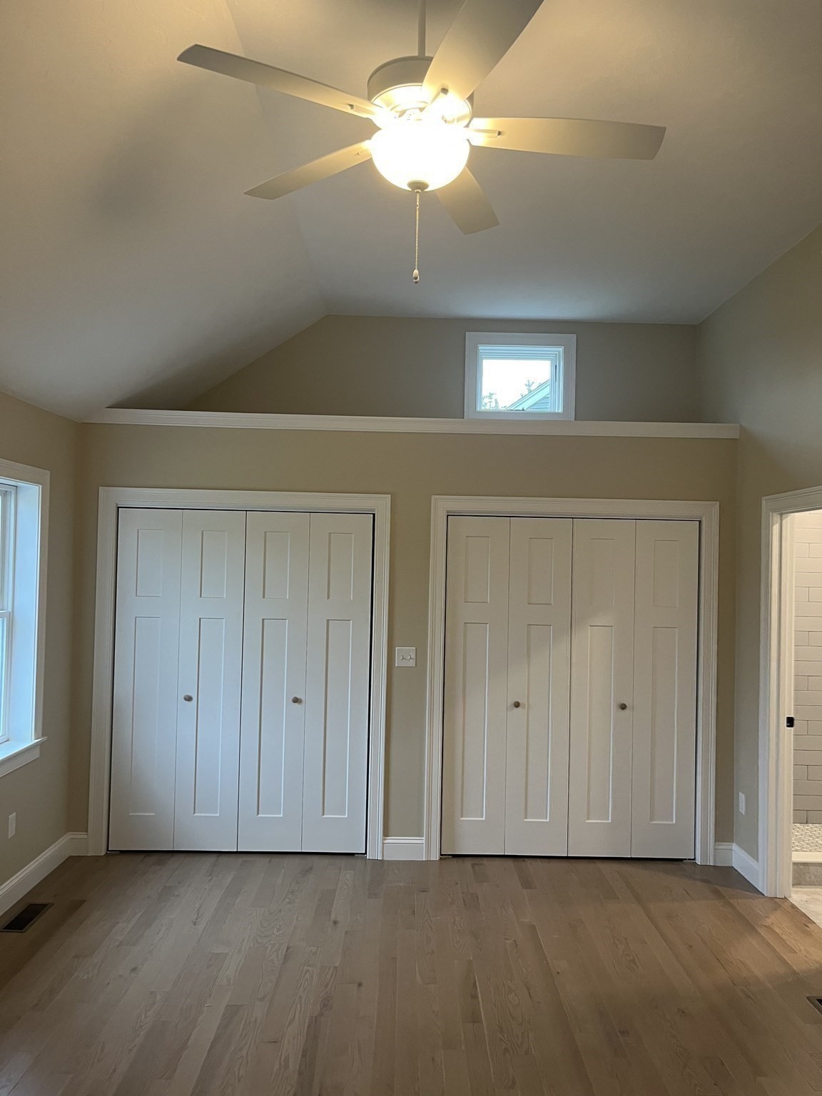 2 Oak Street Unit 2B, Norton, MA 02766 - Image 31