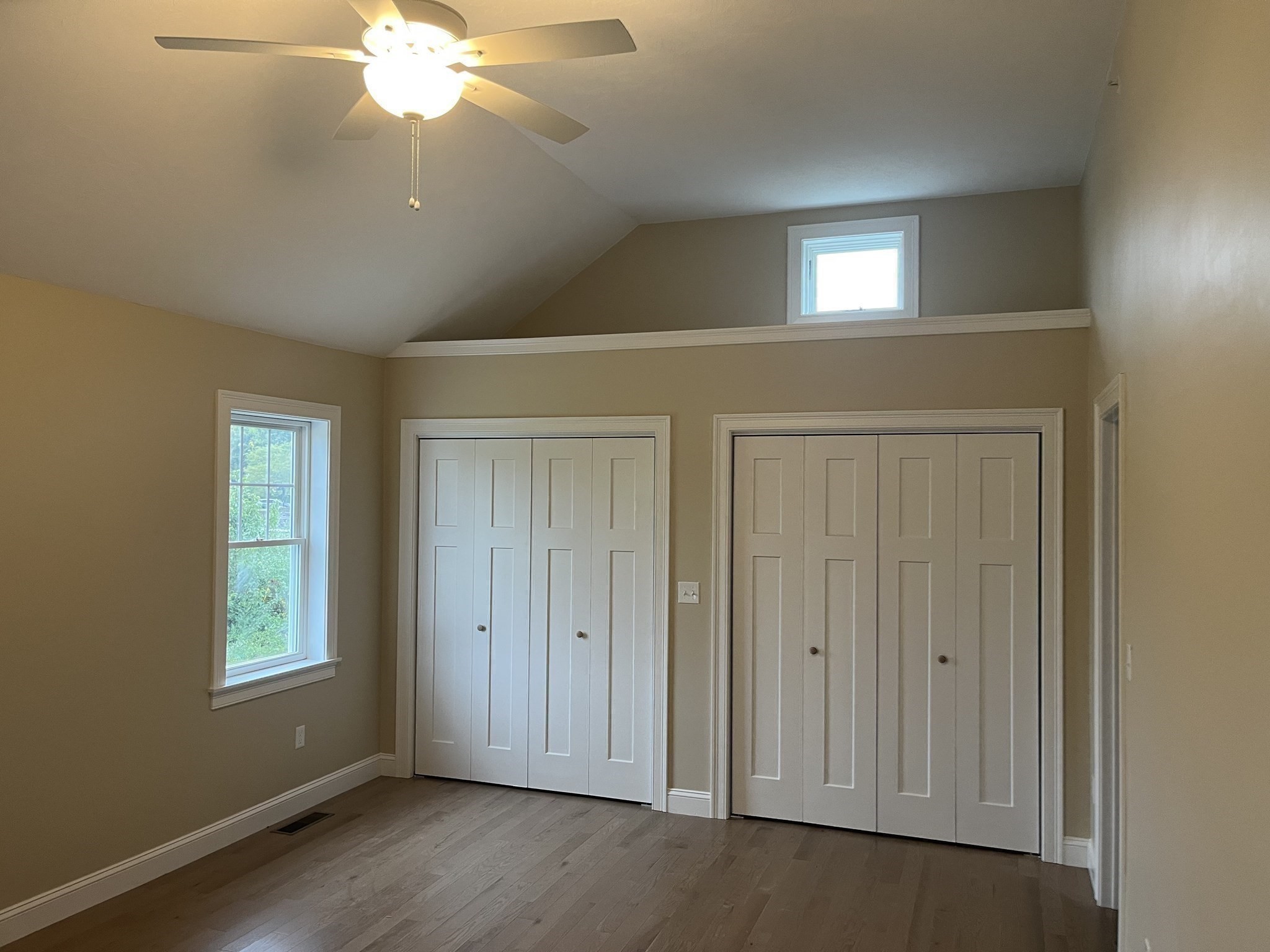 2 Oak Street Unit 2B, Norton, MA 02766 - Image 32