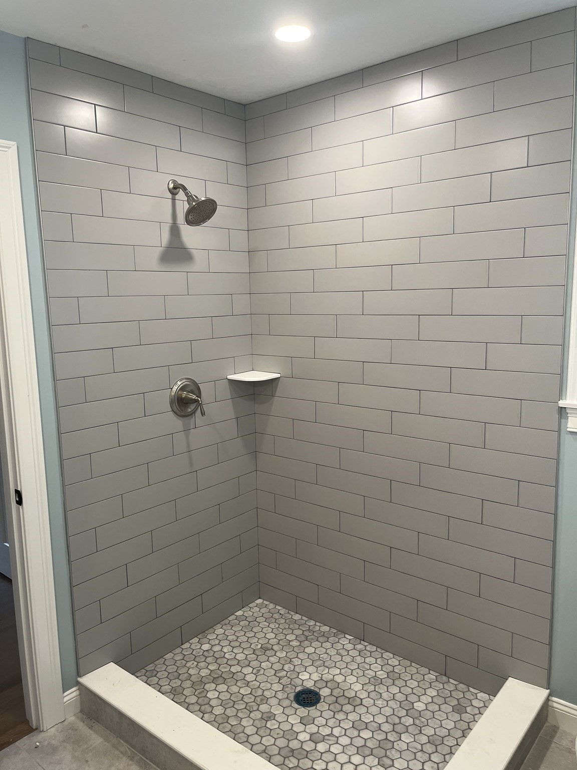 2 Oak Street Unit 2B, Norton, MA 02766 - Image 33