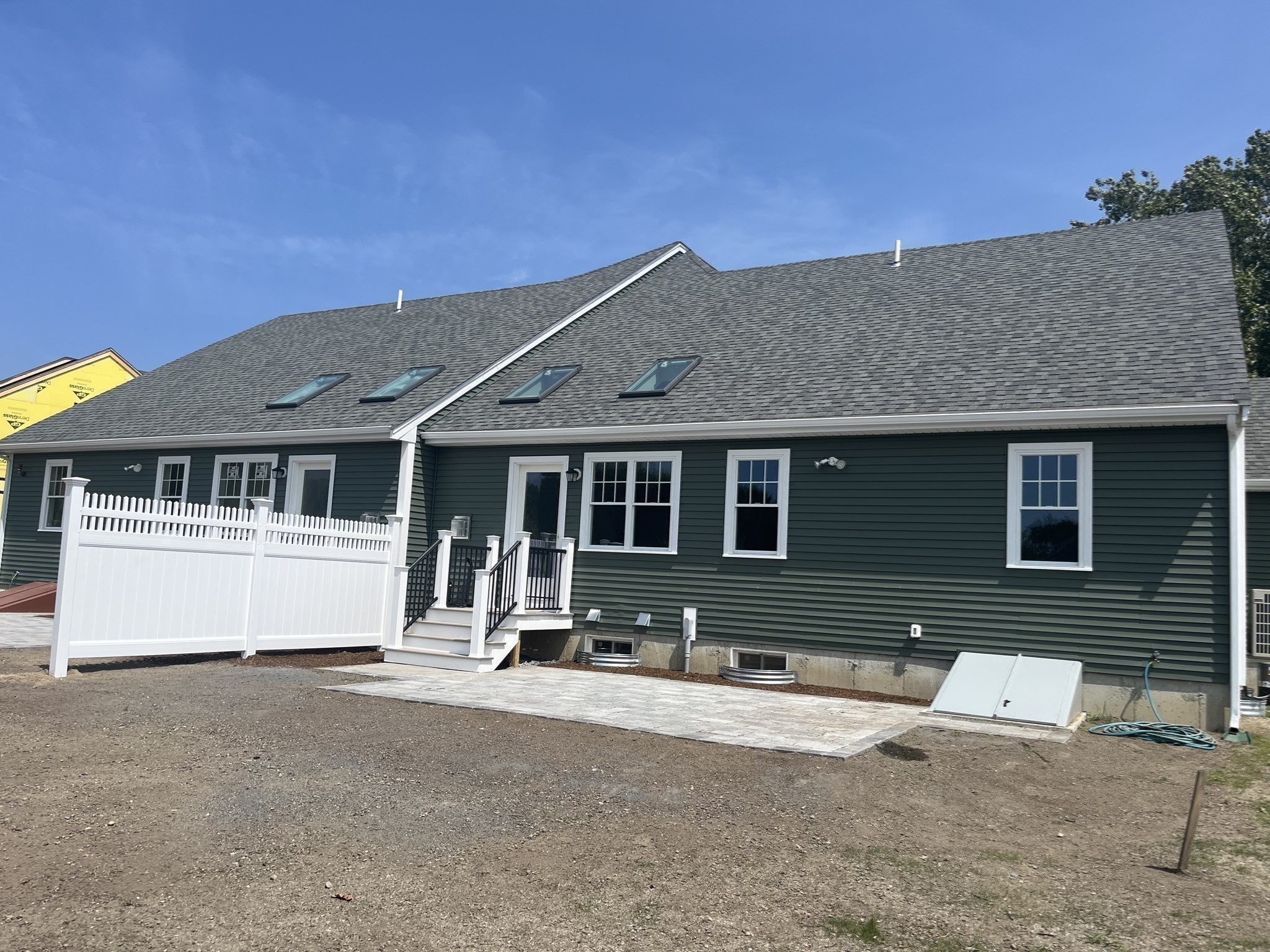 2 Oak Street Unit 2B, Norton, MA 02766 - Image 35