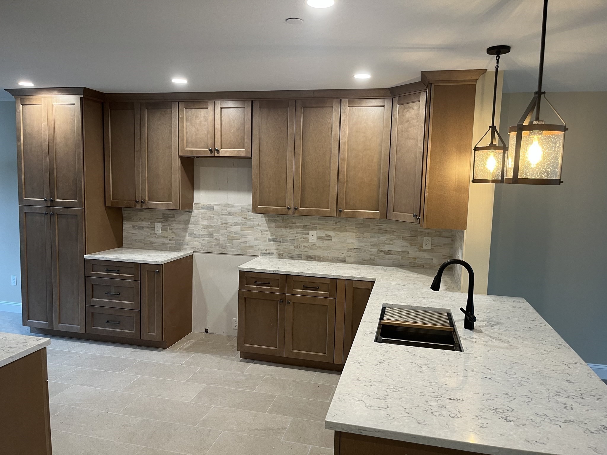 2 Oak Street Unit 2B, Norton, MA 02766 - Image 5