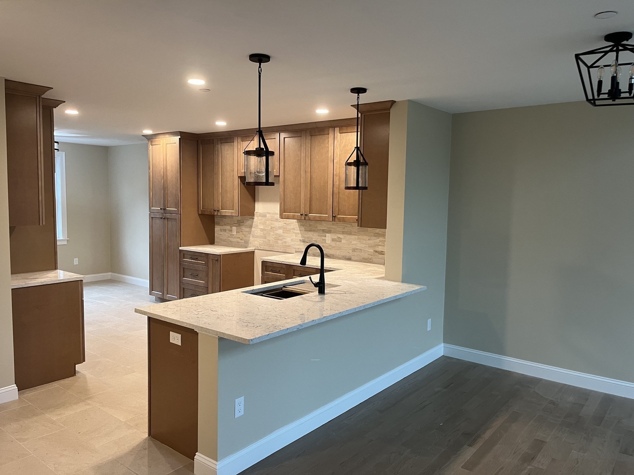 2 Oak Street Unit 2B, Norton, MA 02766 - Image 6