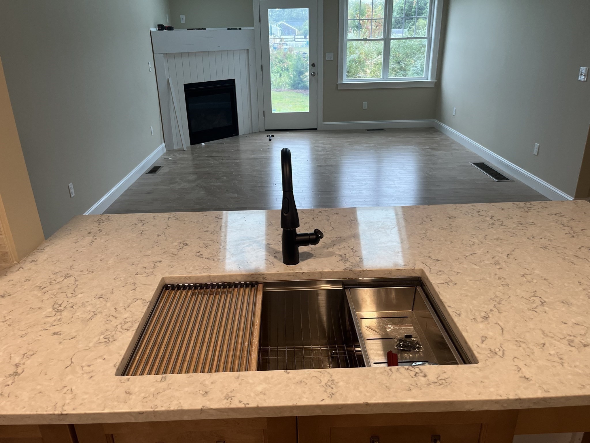 2 Oak Street Unit 2B, Norton, MA 02766 - Image 9