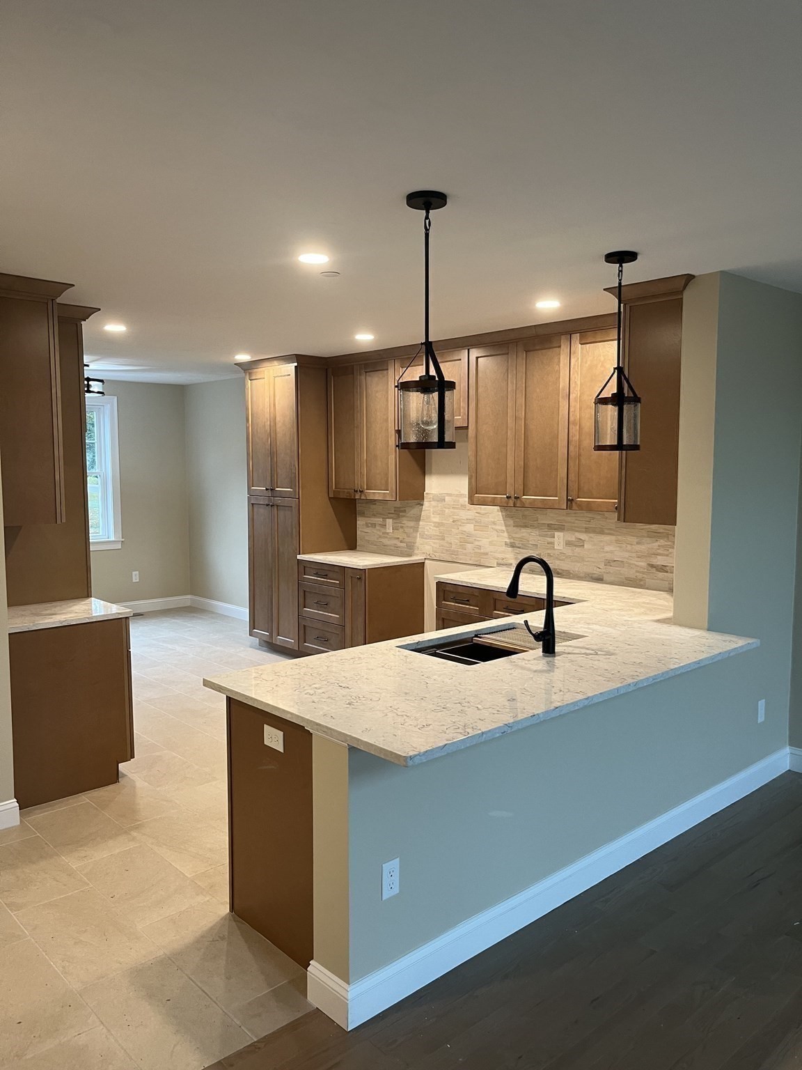 2 Oak Street Unit 2B, Norton, MA 02766 - Image 10