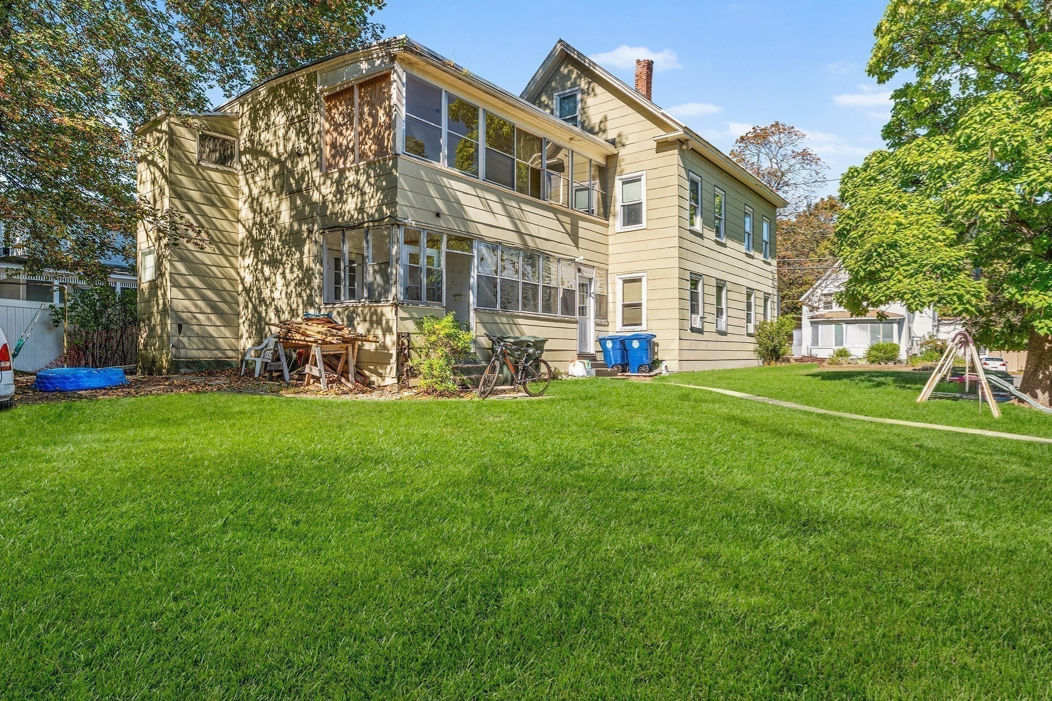48 Chestnut St, Leominster, MA 01453 - Image 2