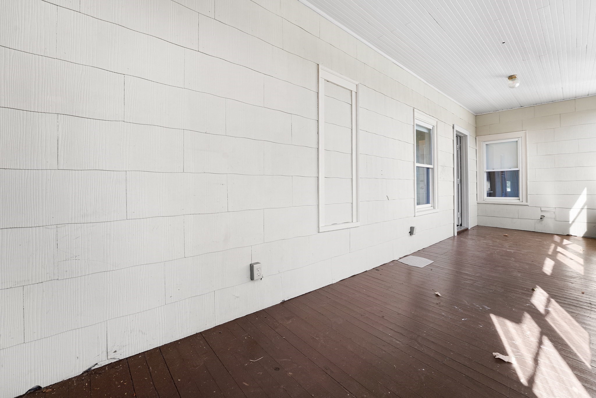 48 Chestnut St, Leominster, MA 01453 - Image 11