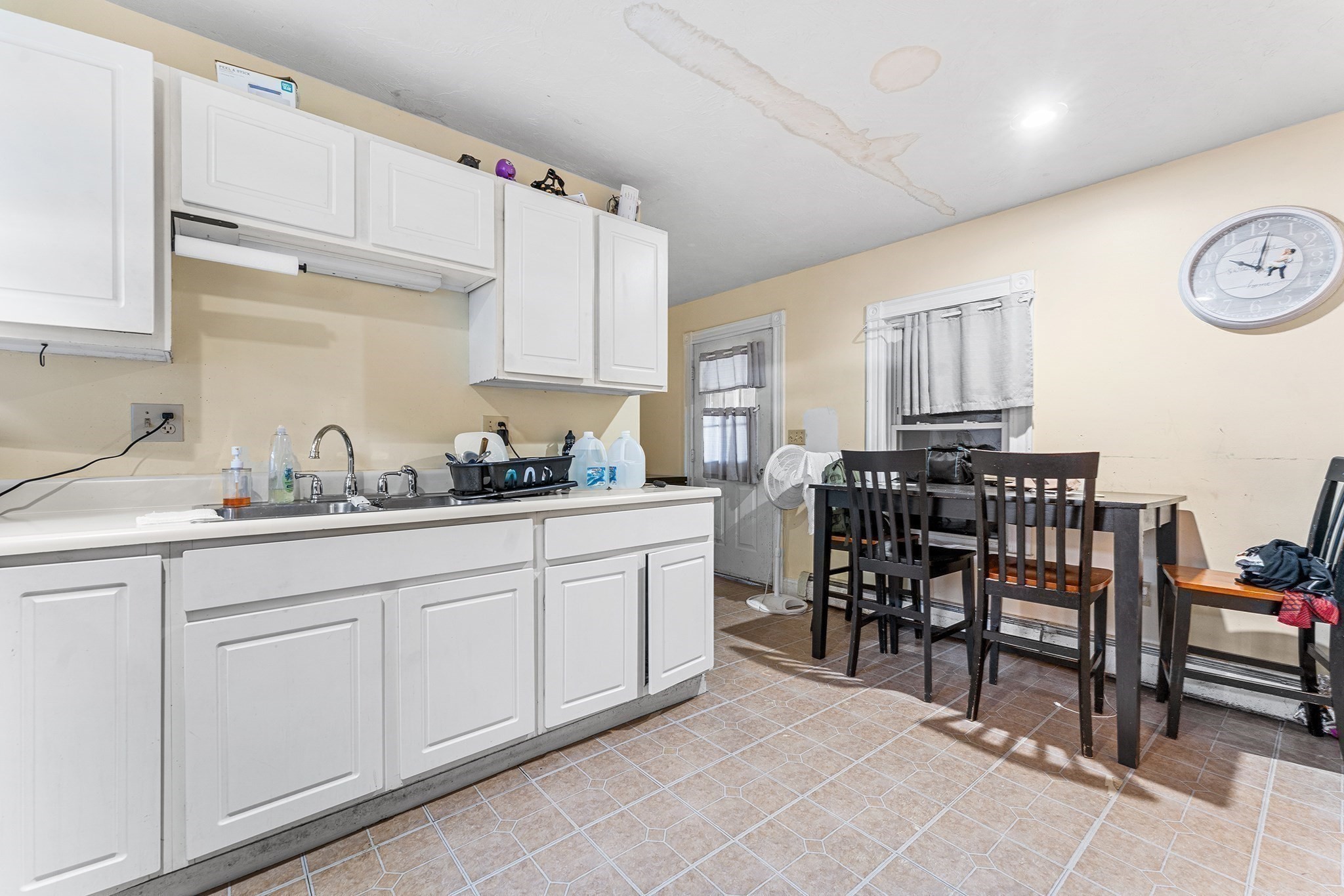 48 Chestnut St, Leominster, MA 01453 - Image 12