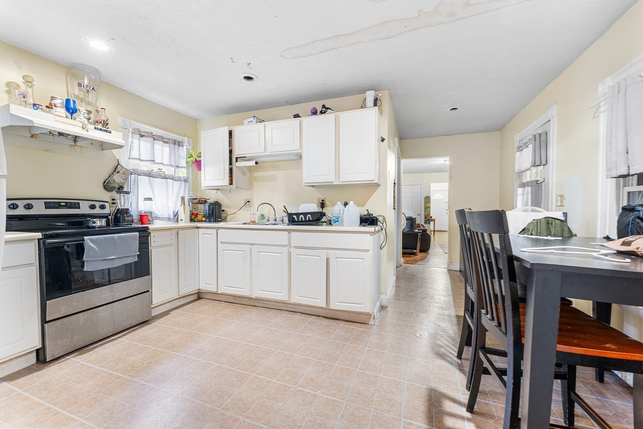 48 Chestnut St, Leominster, MA 01453 - Image 13