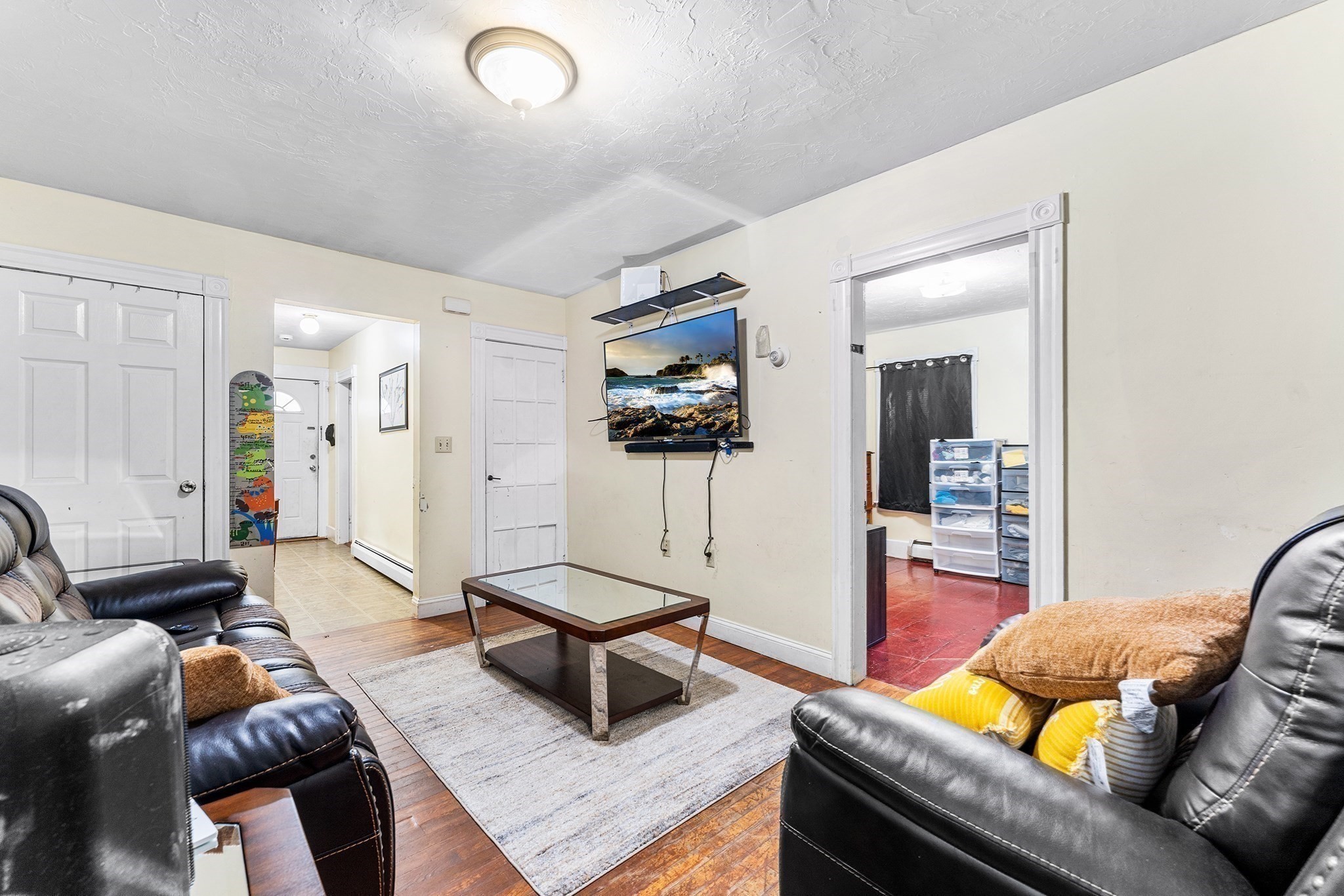 48 Chestnut St, Leominster, MA 01453 - Image 14