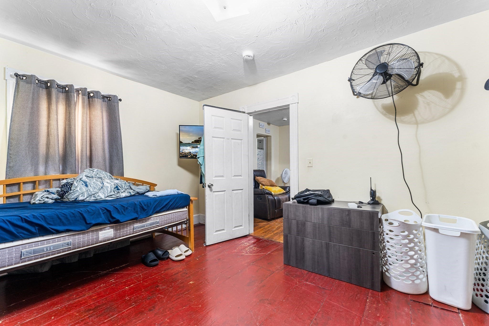 48 Chestnut St, Leominster, MA 01453 - Image 15